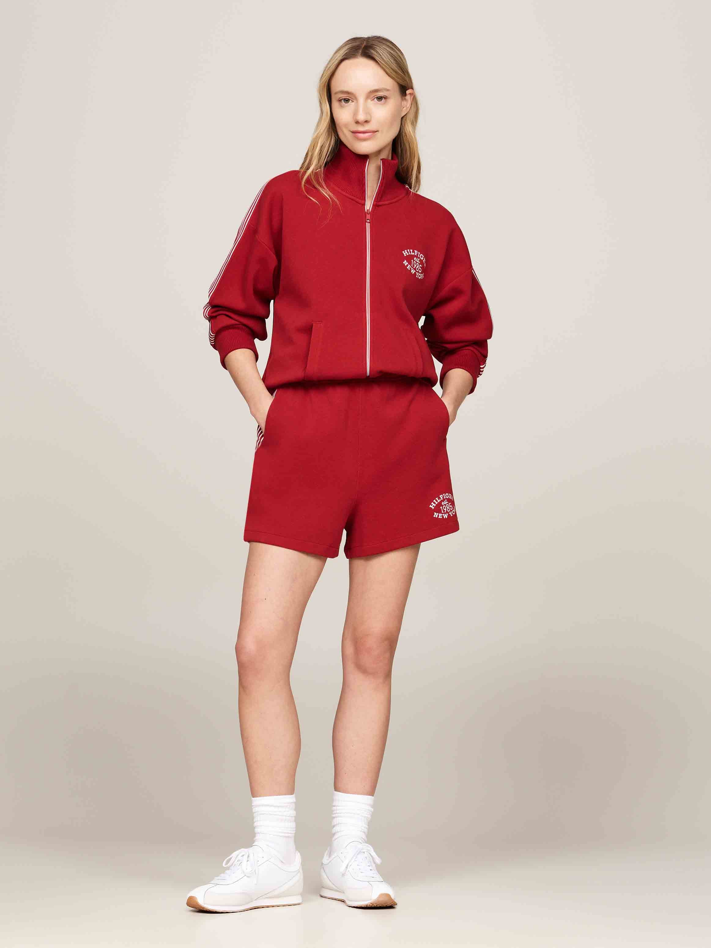 Dark Red