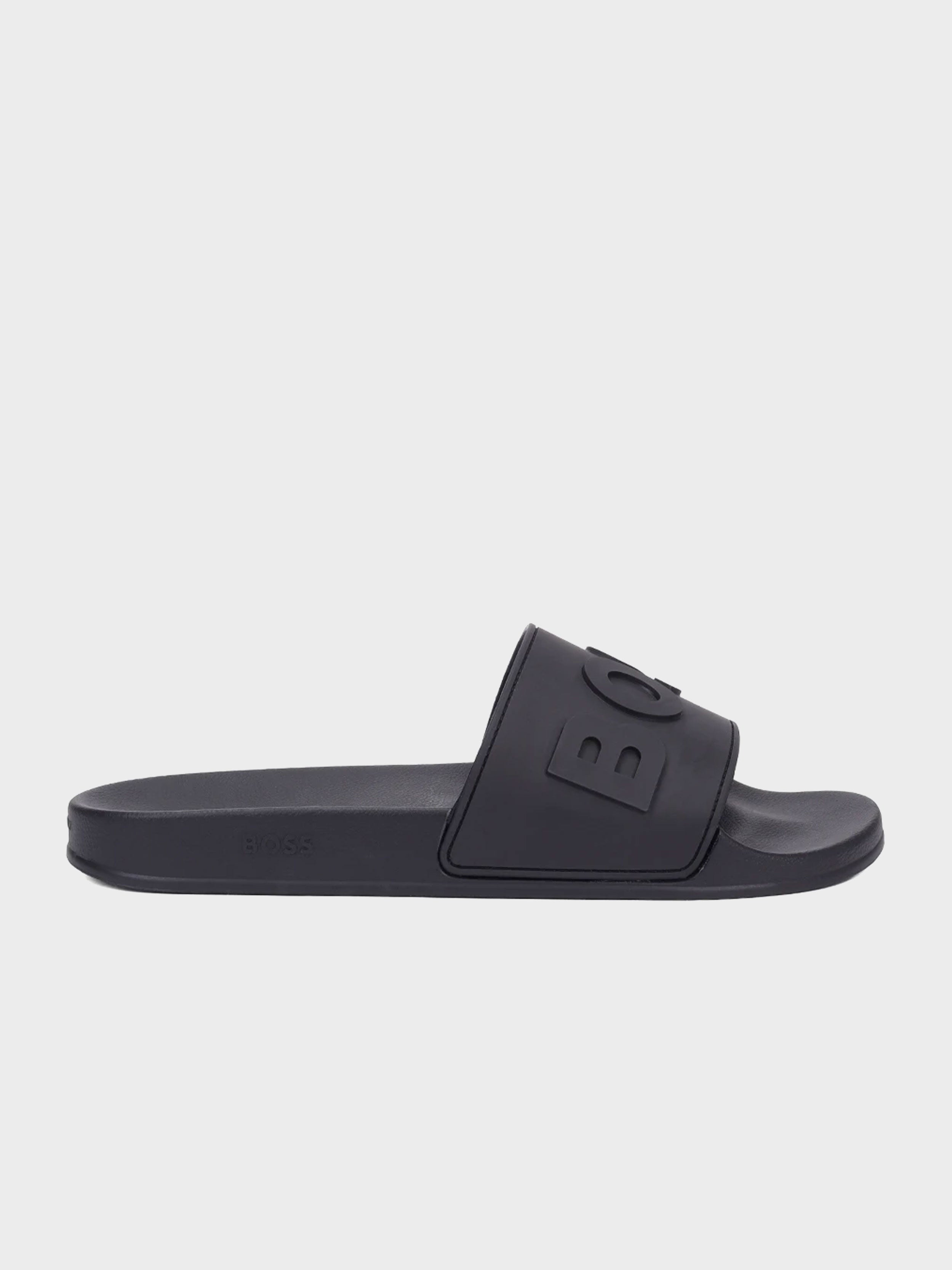 BLACK 5
