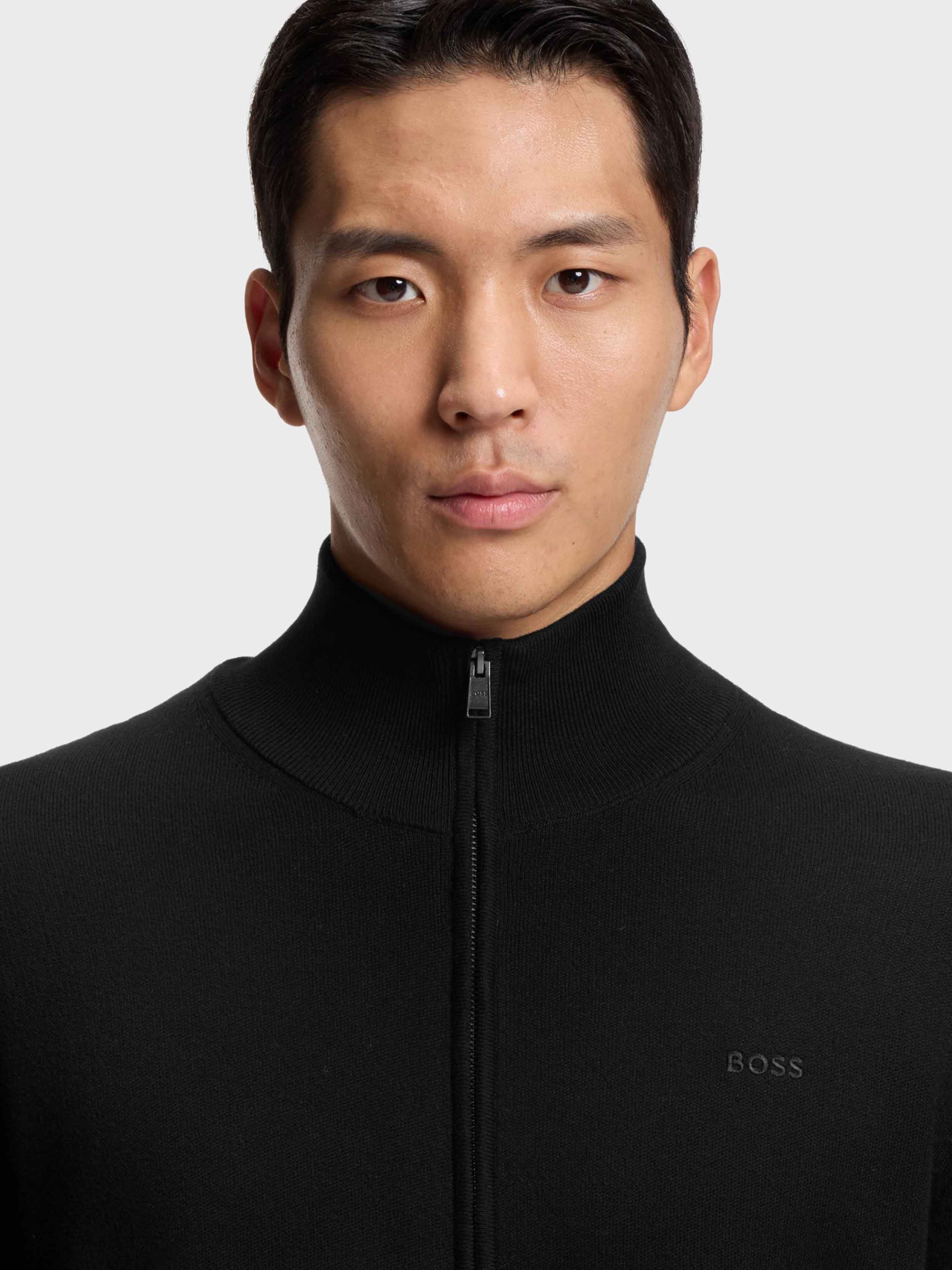 Black 1