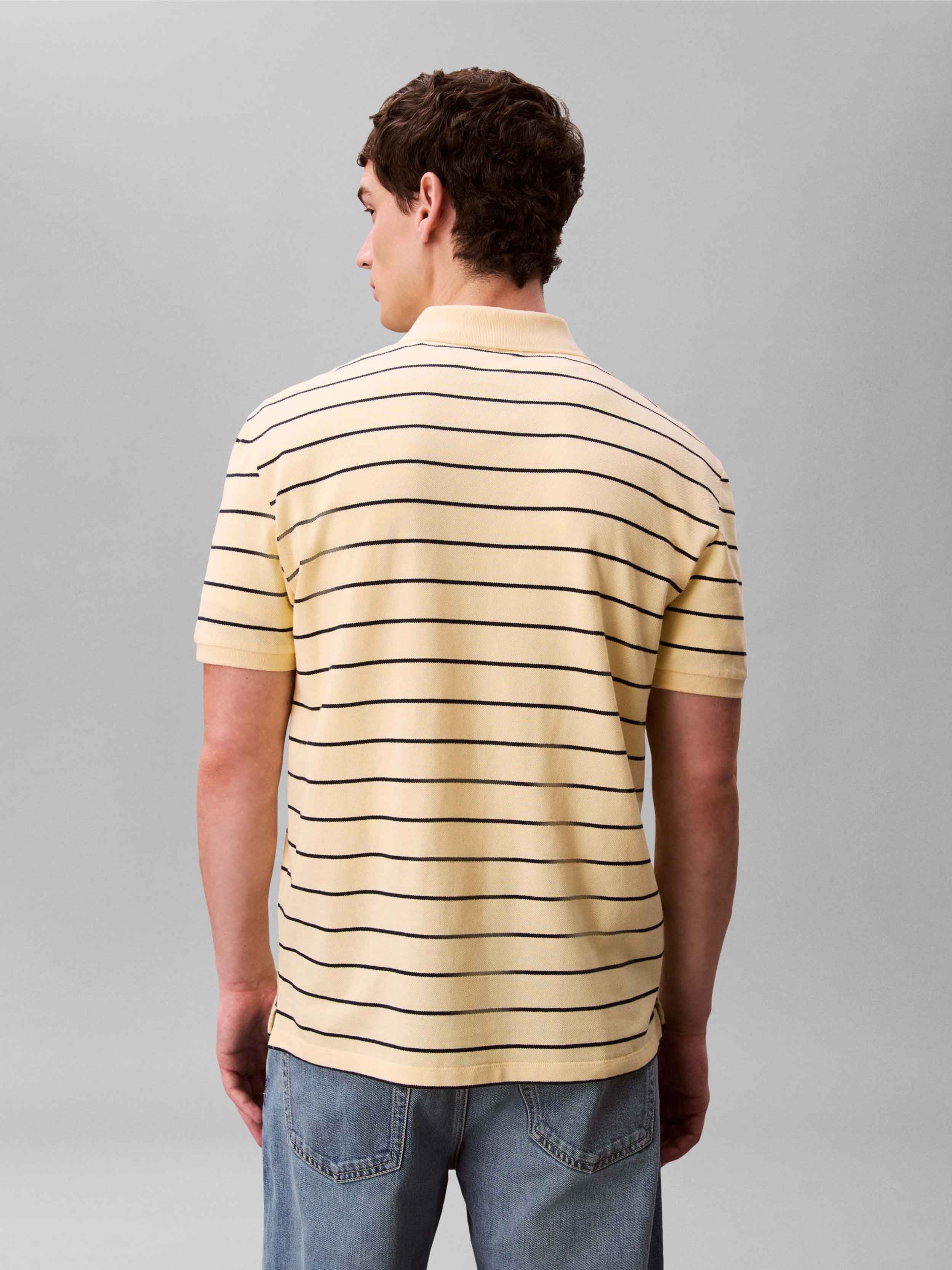 Light blue/Yellow