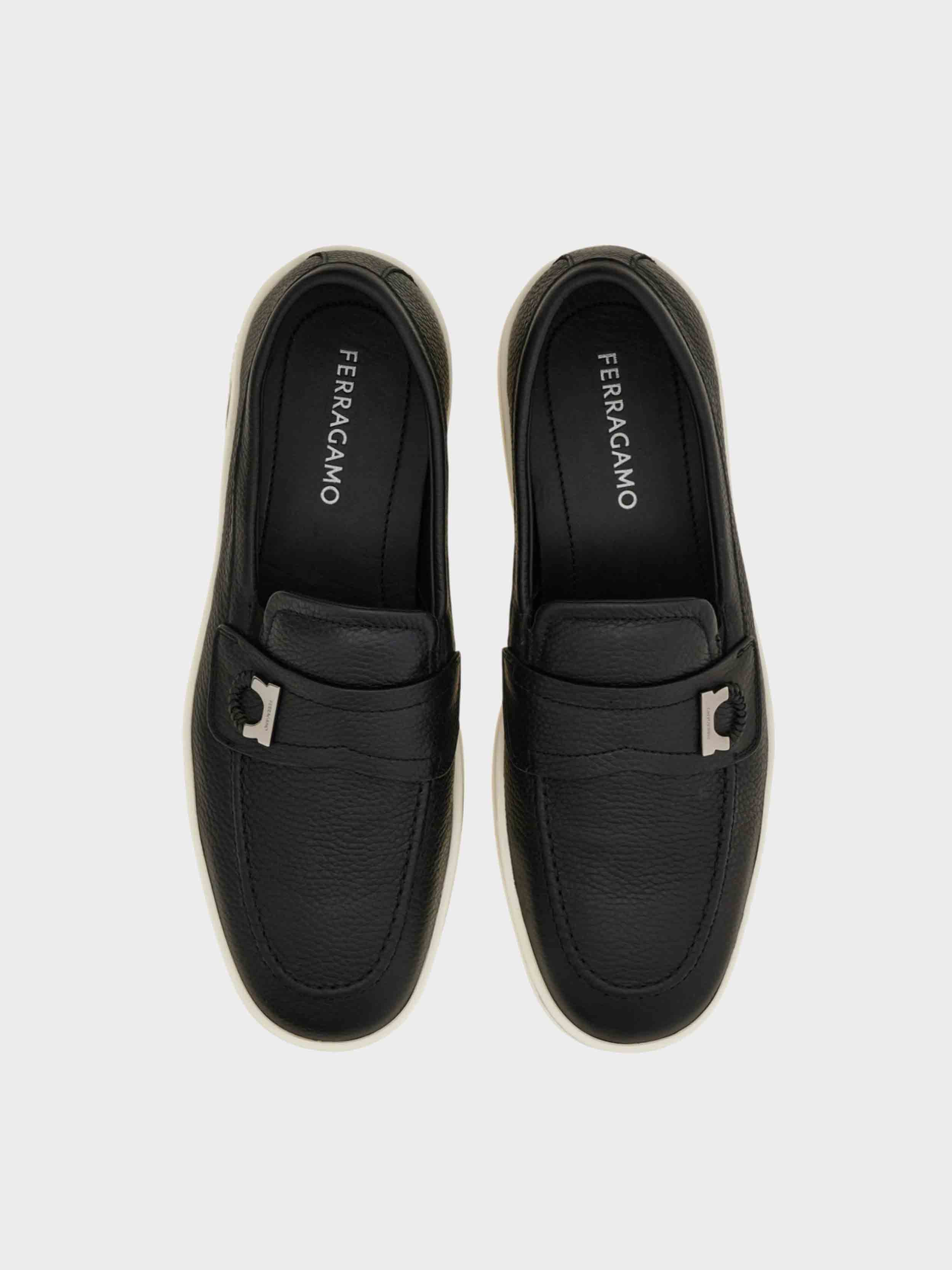 BLACK 7