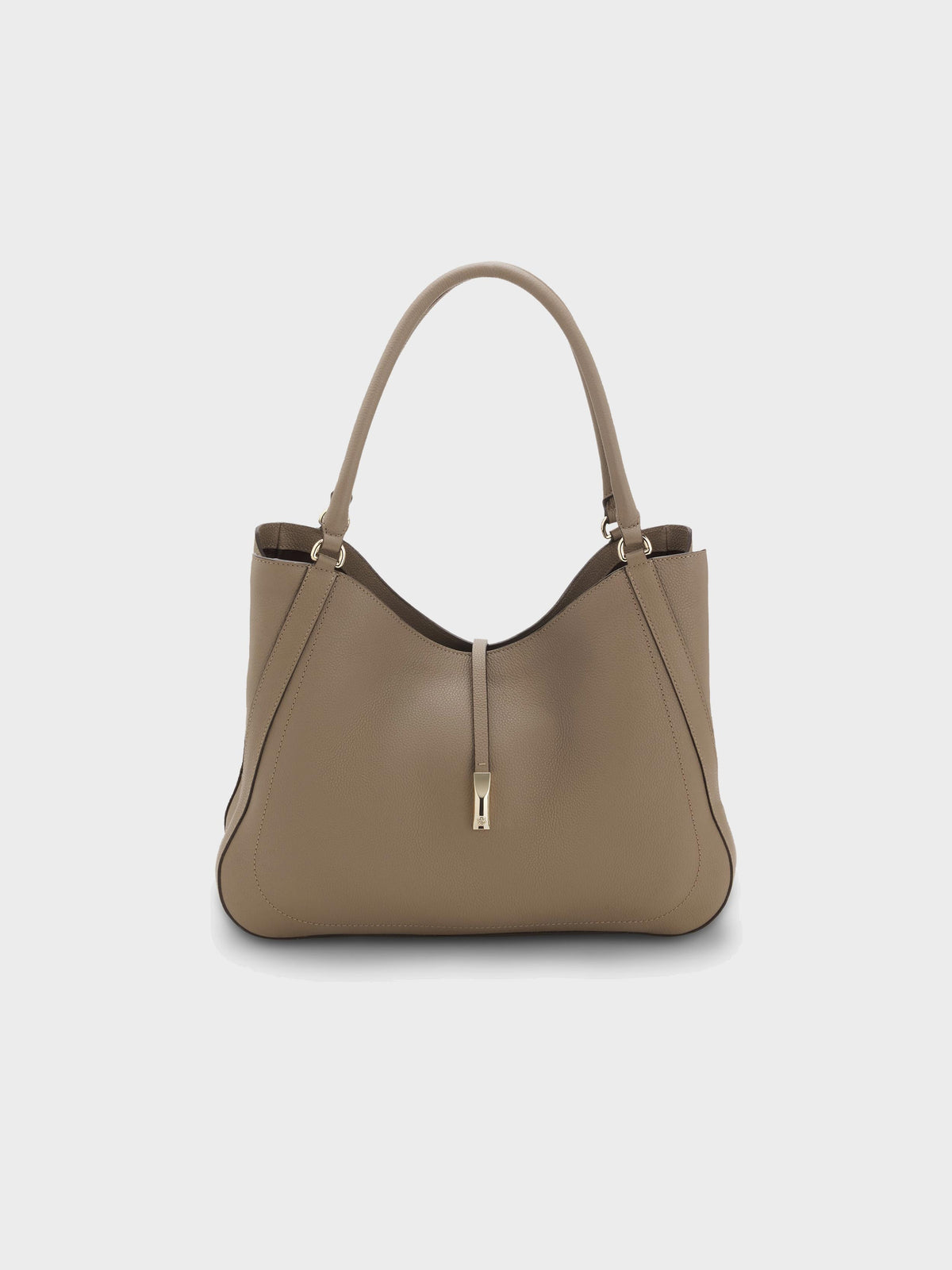 Khaki Brown