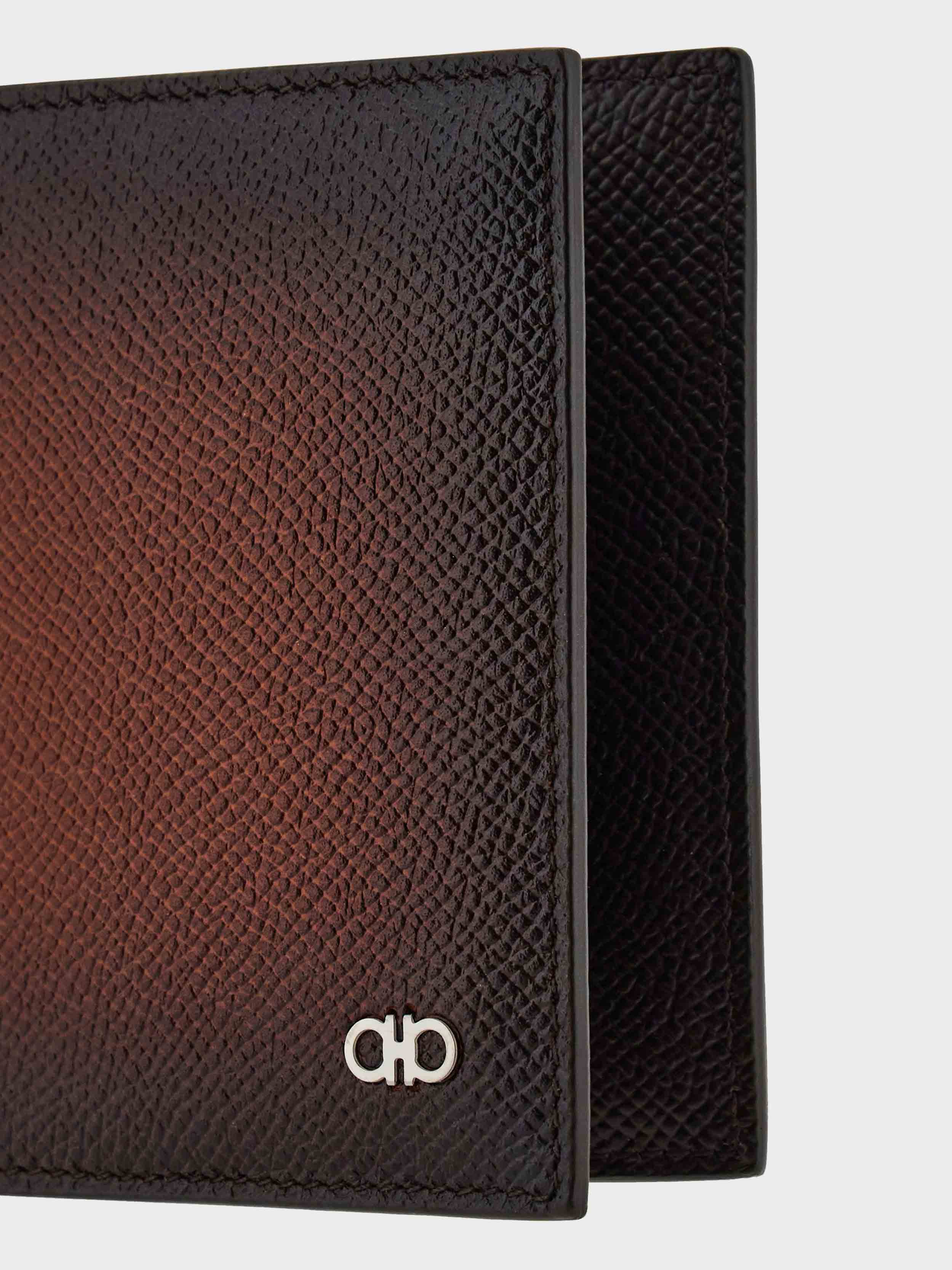 Cognac Brown