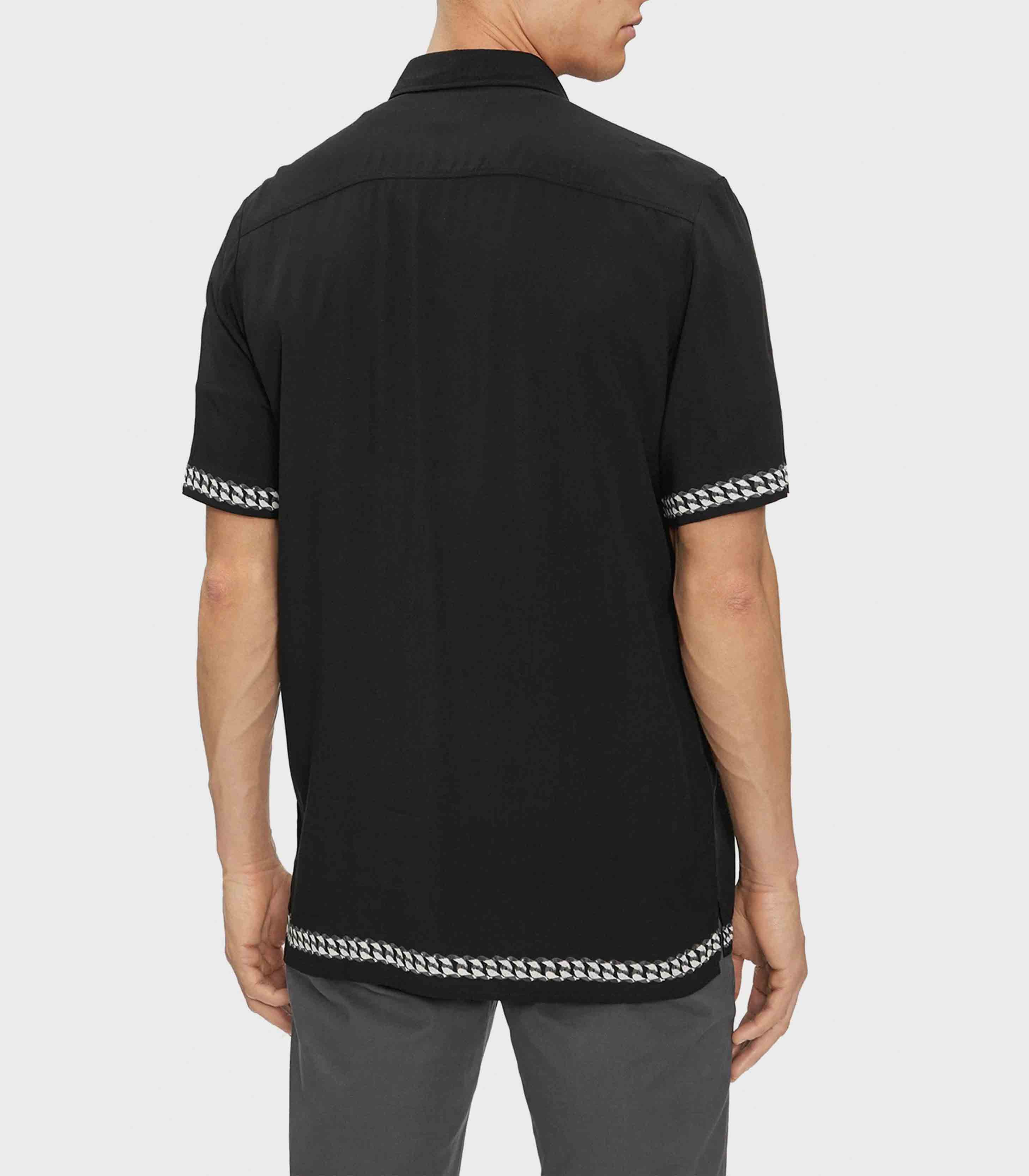 Black 1