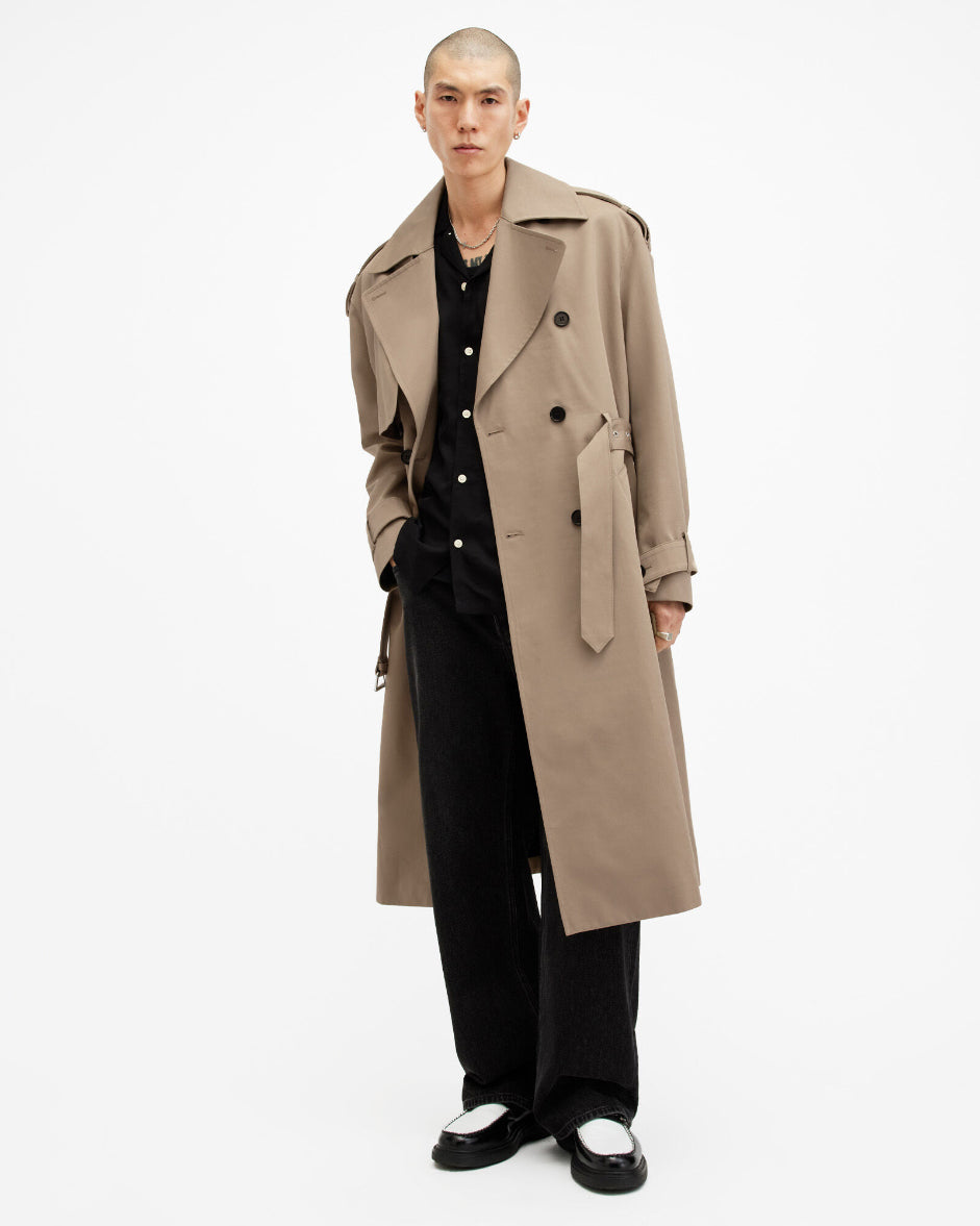 Light Brown