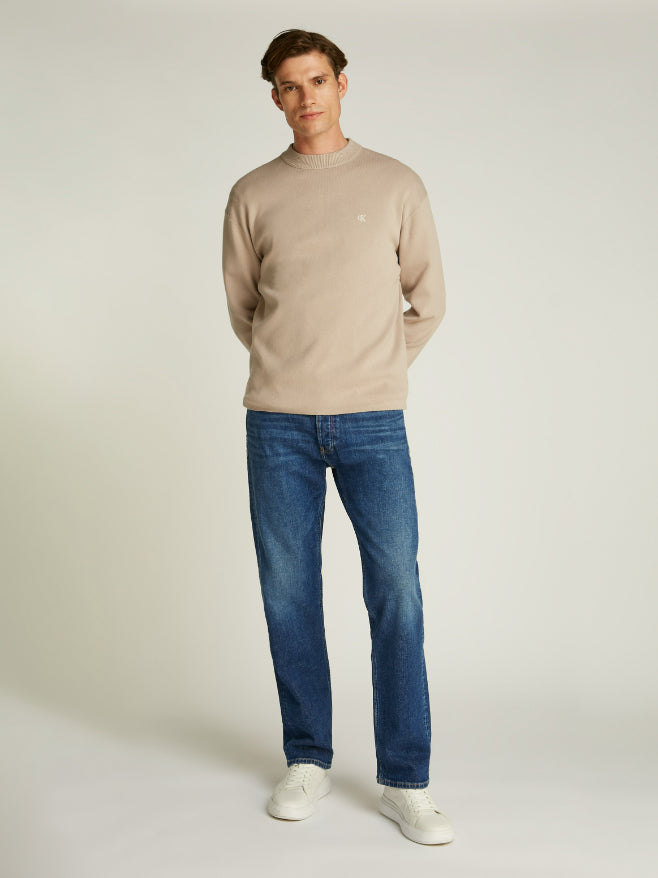 Denim dark