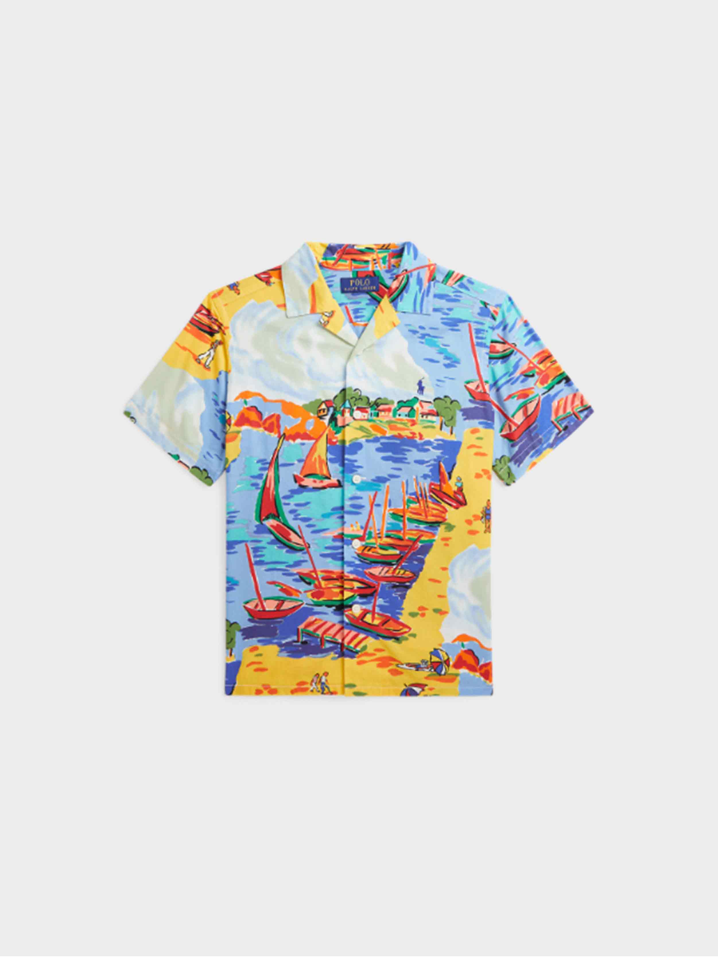 Multi