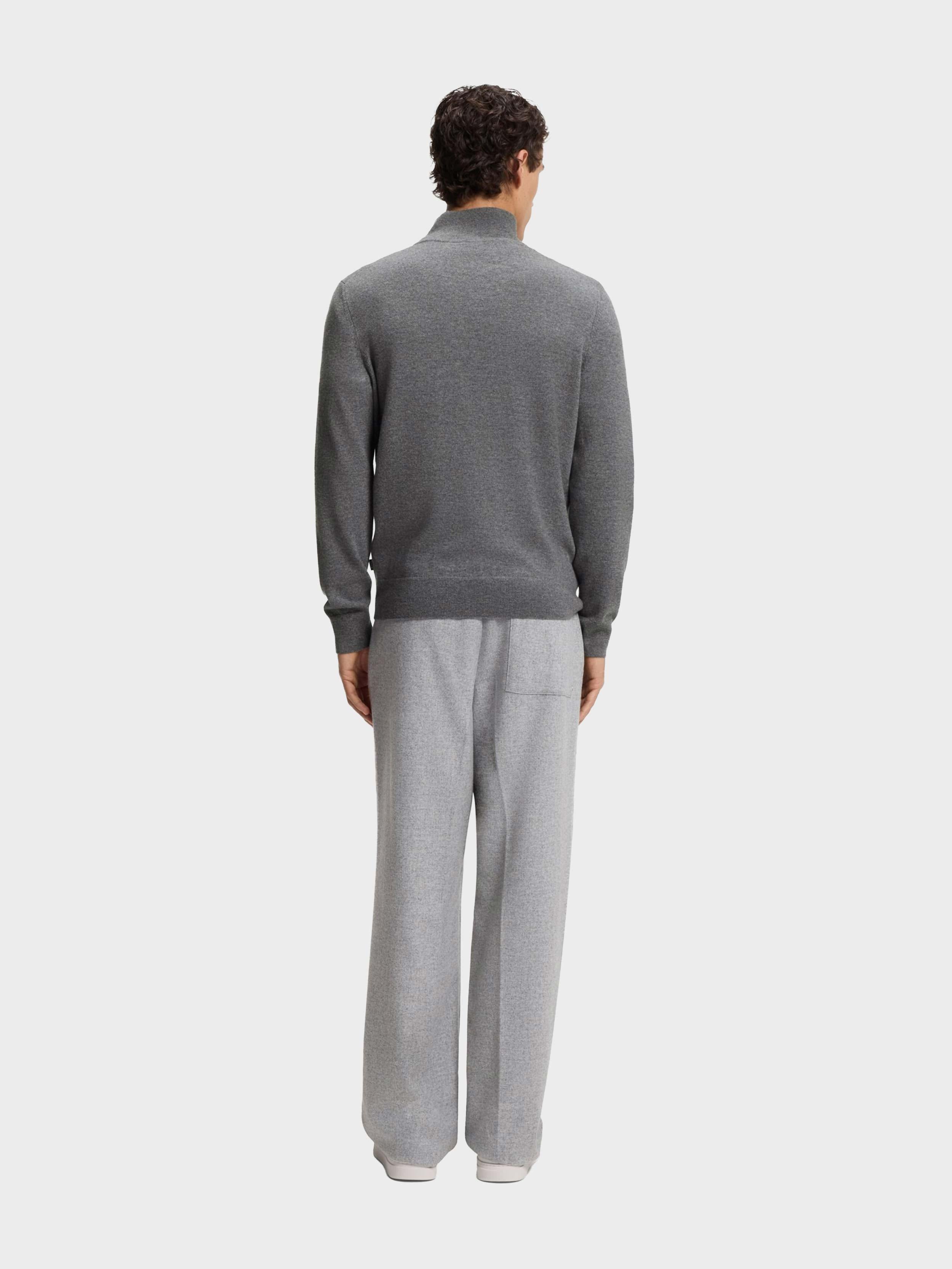 Medium Grey