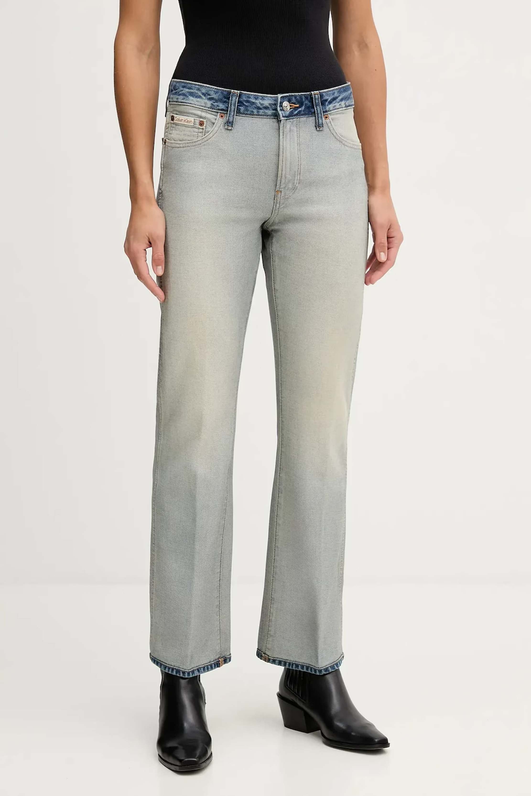Denim Light