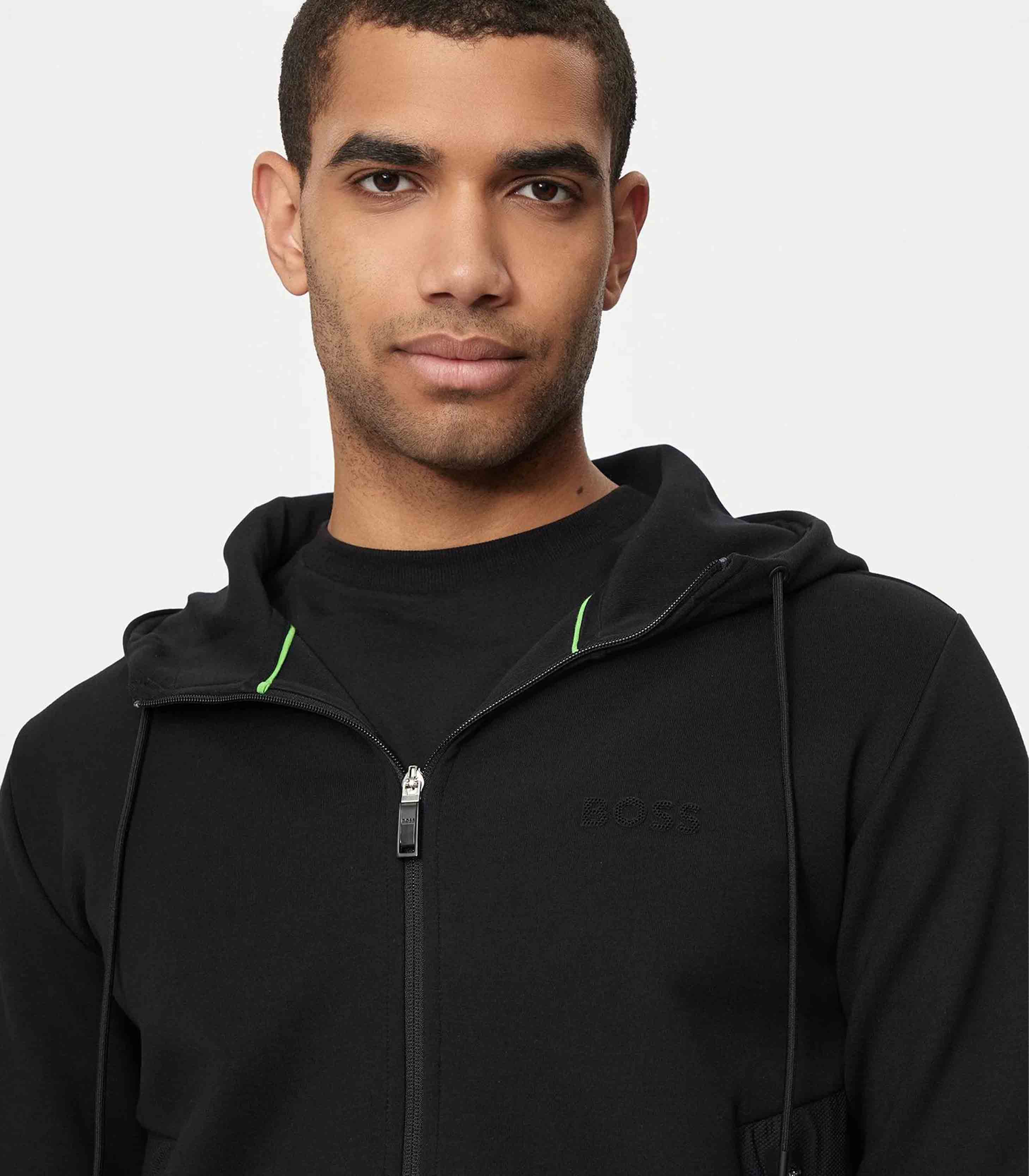 Black 1