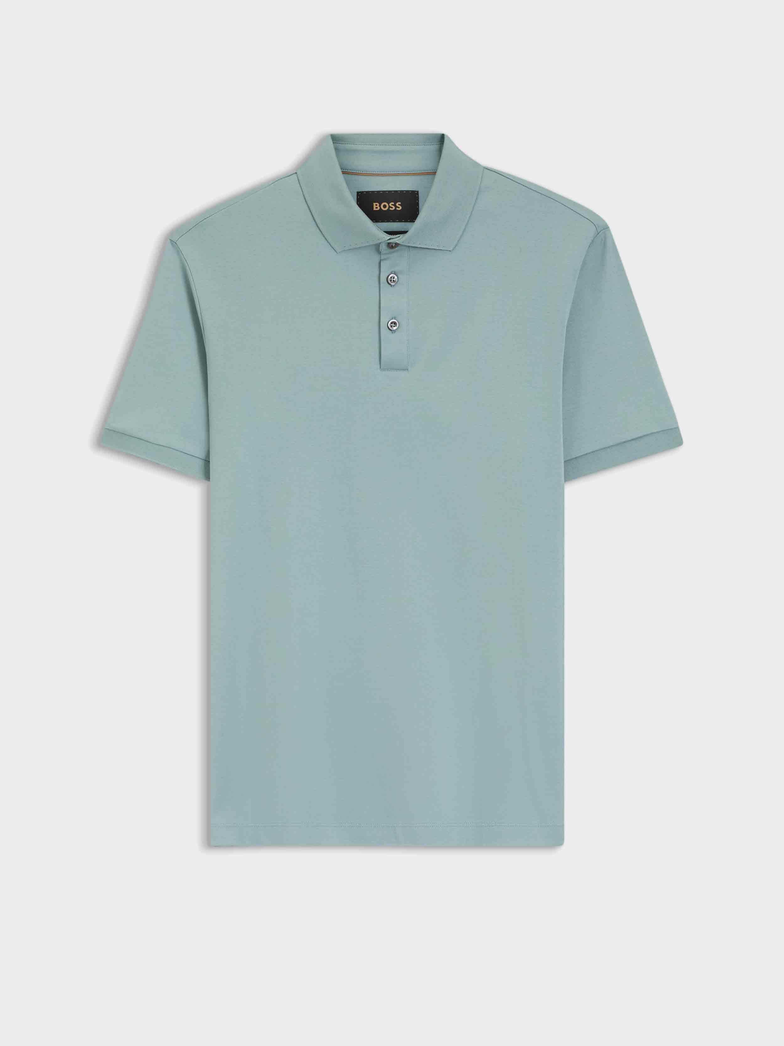 Open Blue