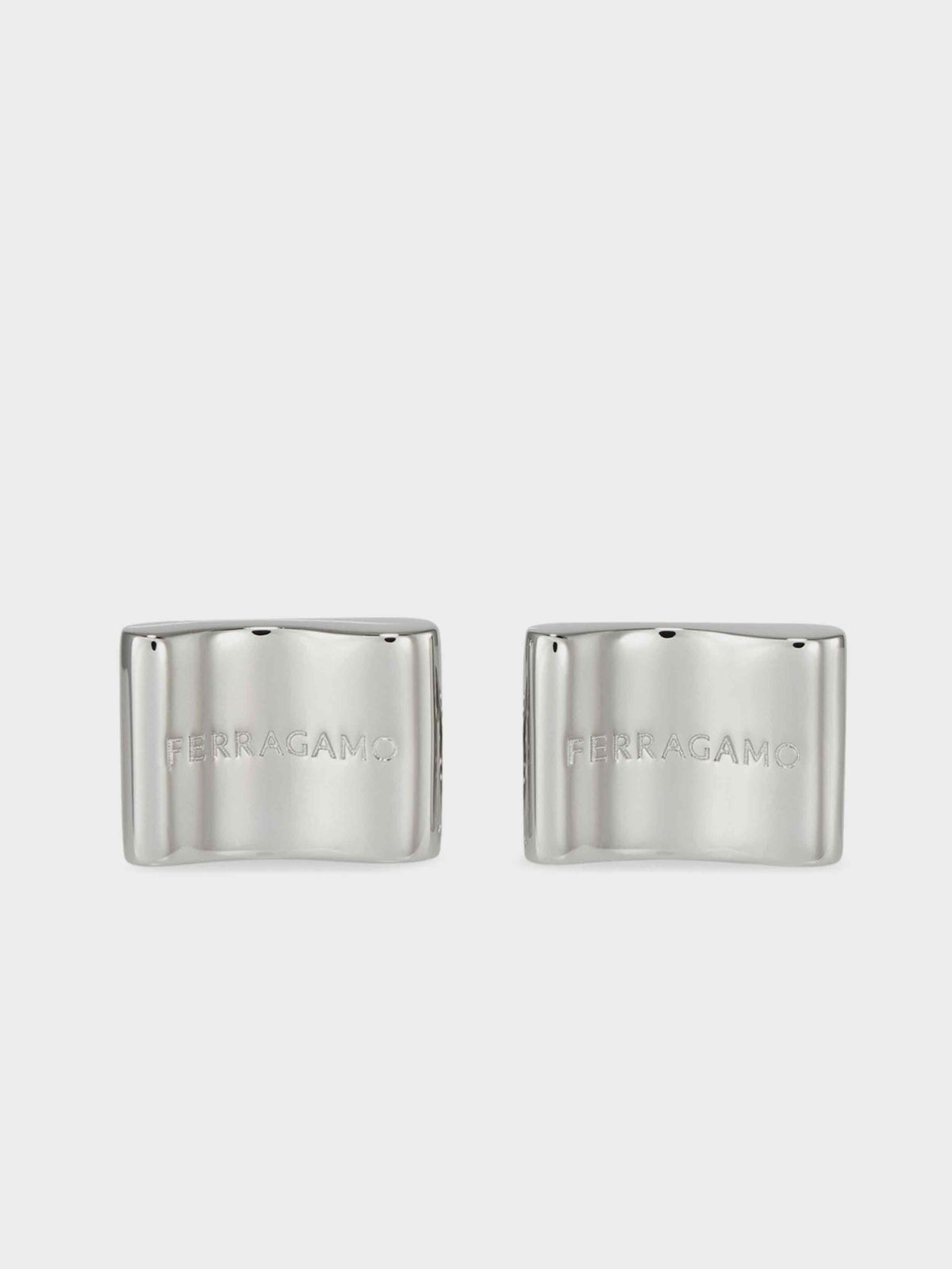 Silver 1