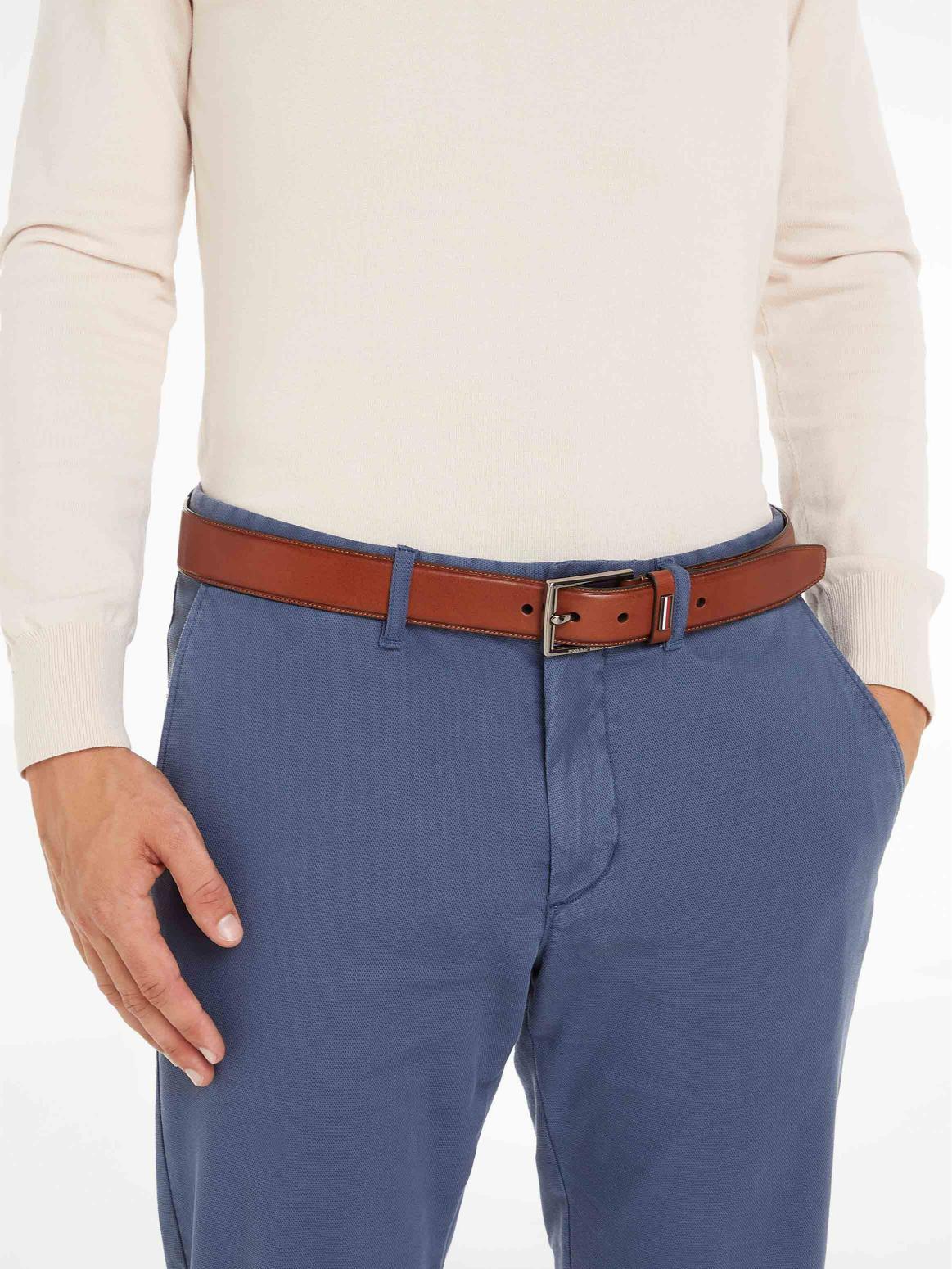 Cognac Brown