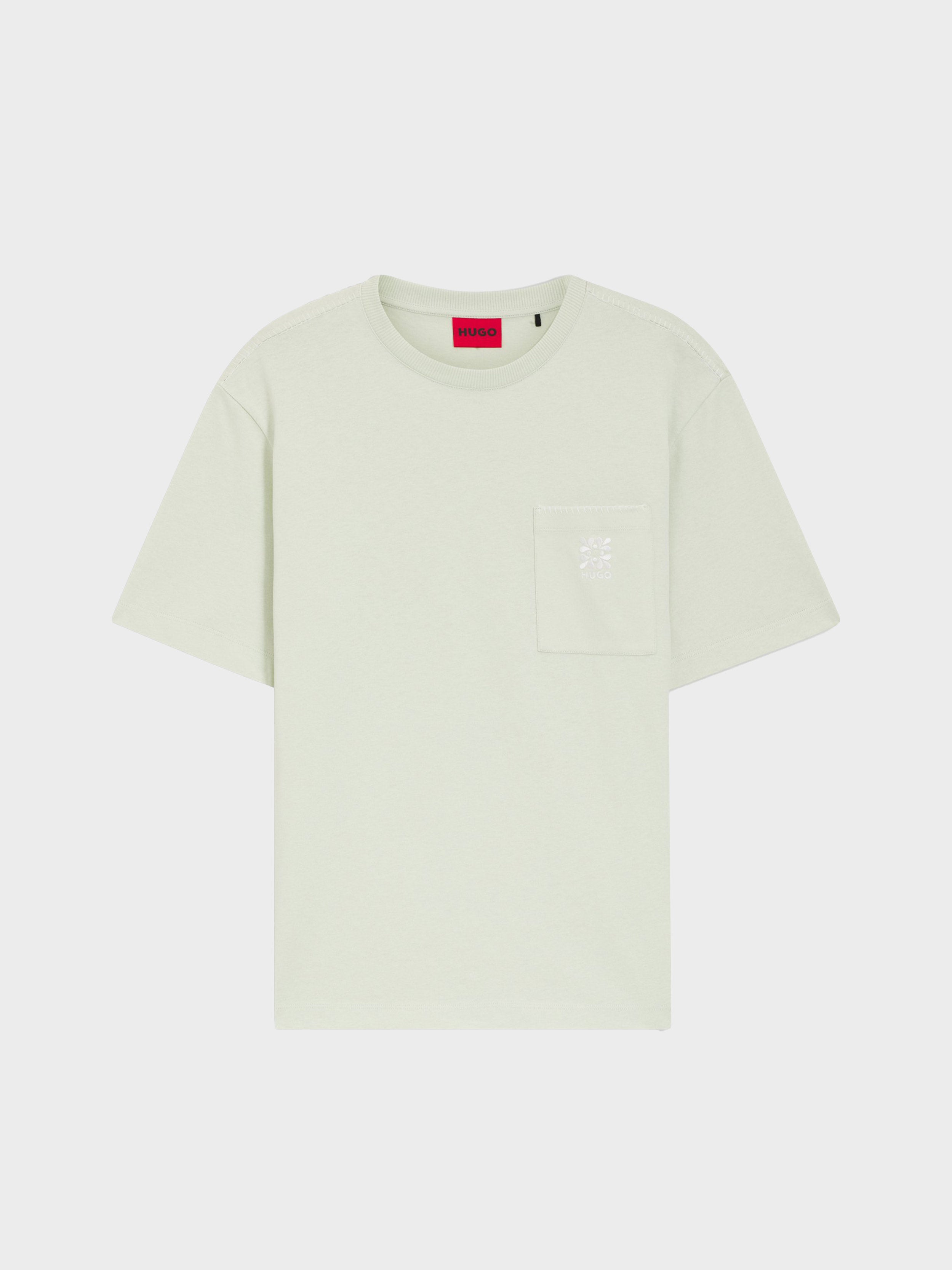 Light Pastel Green