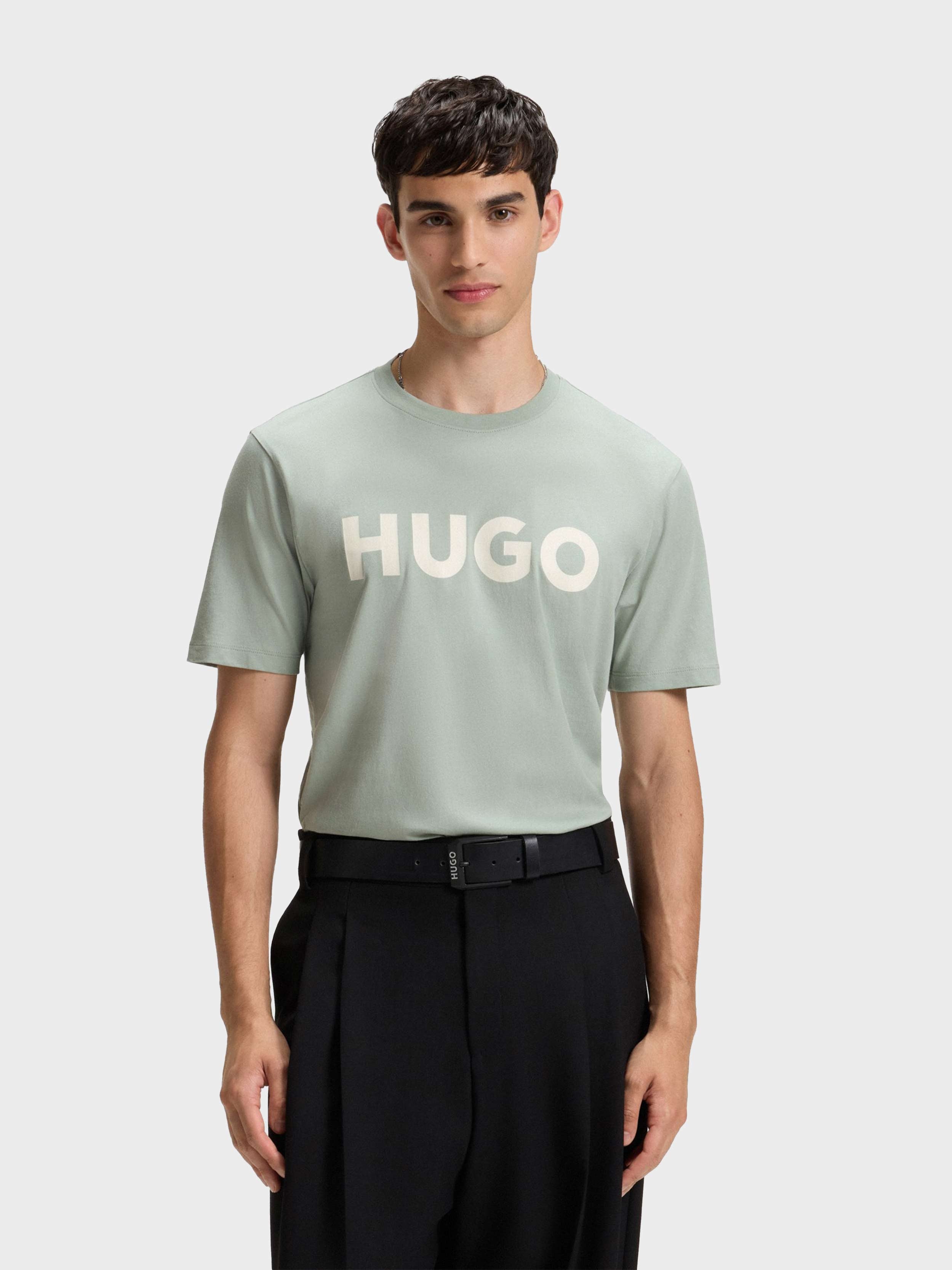 Light/Pastel Green