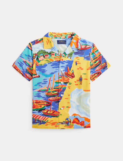 Multi