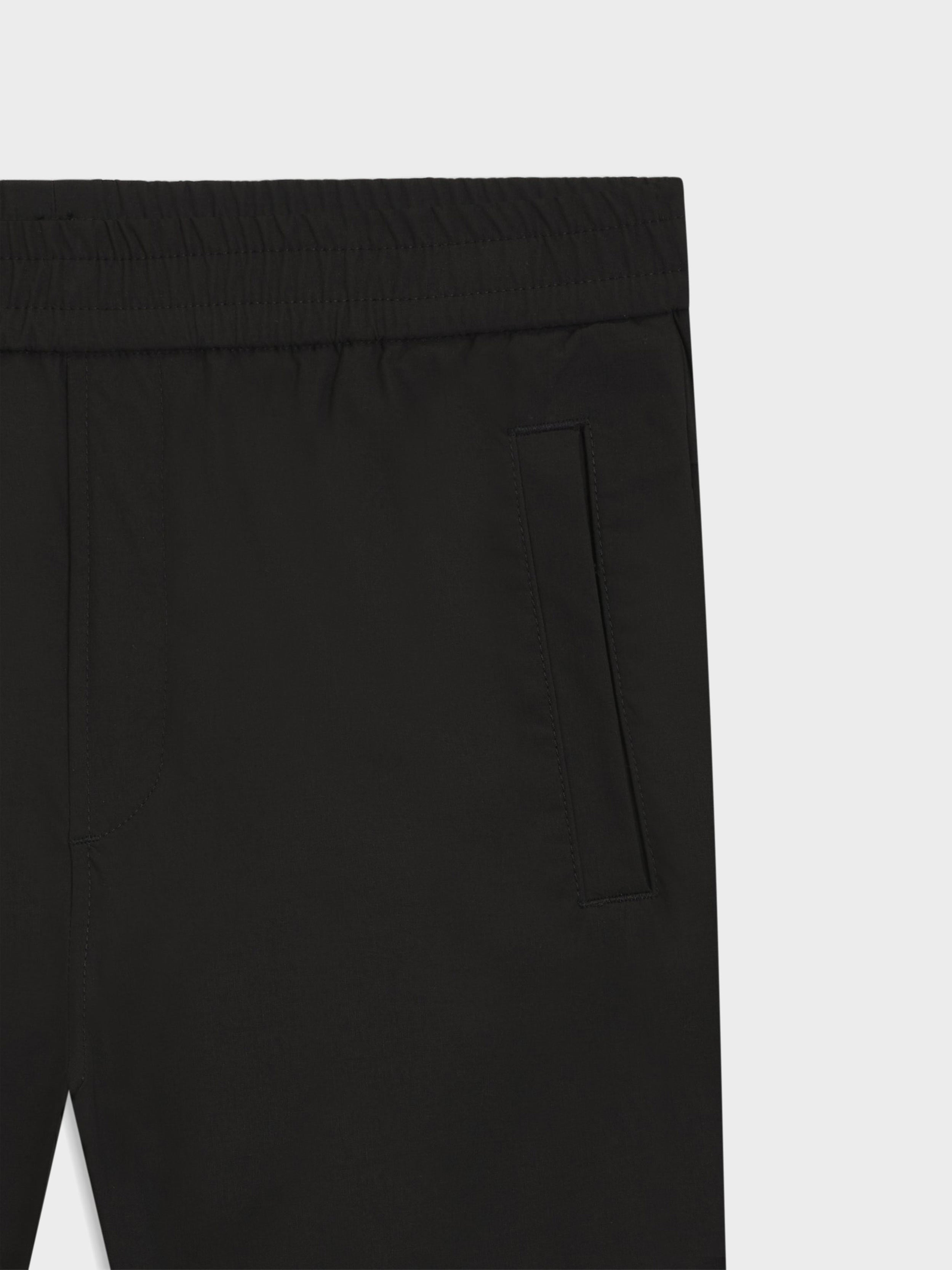 Black 1
