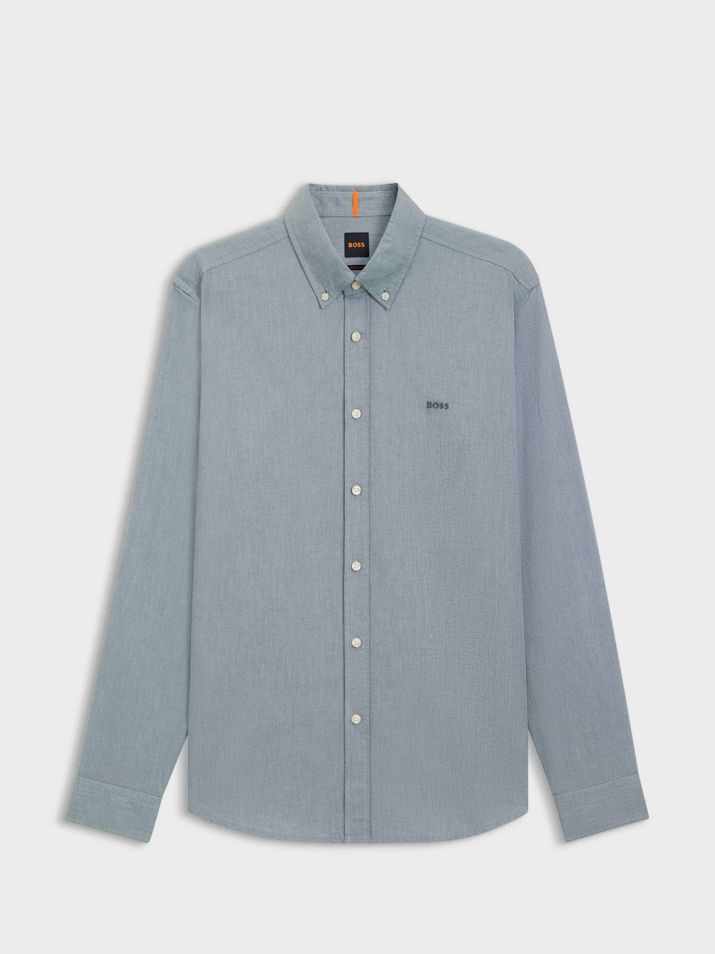 Light Grey