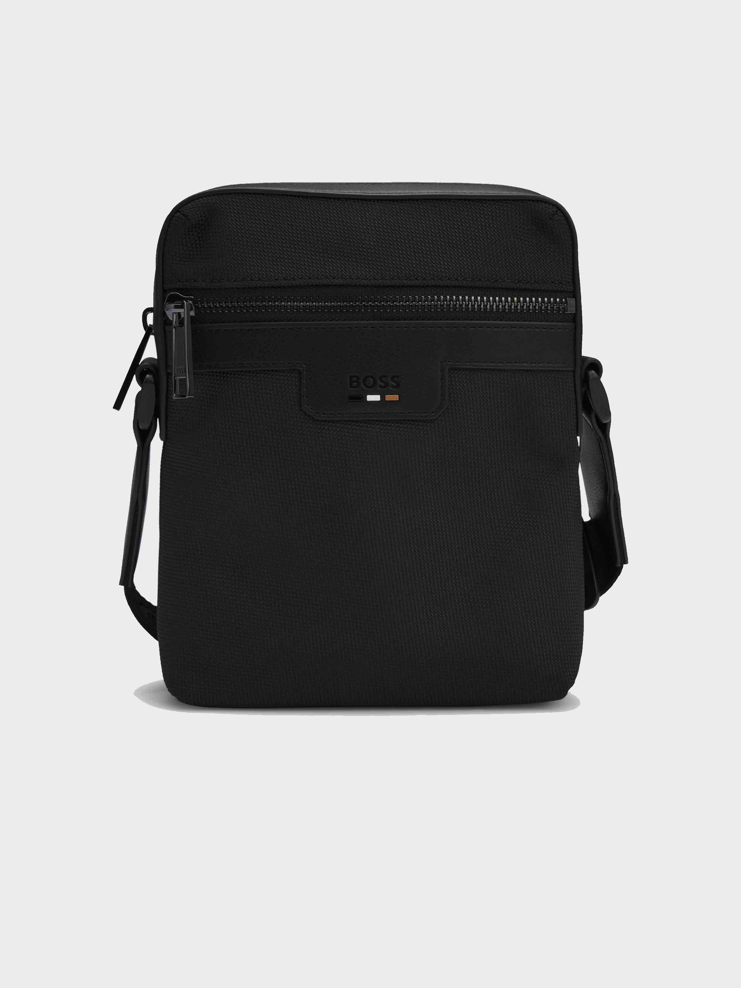 Black 1