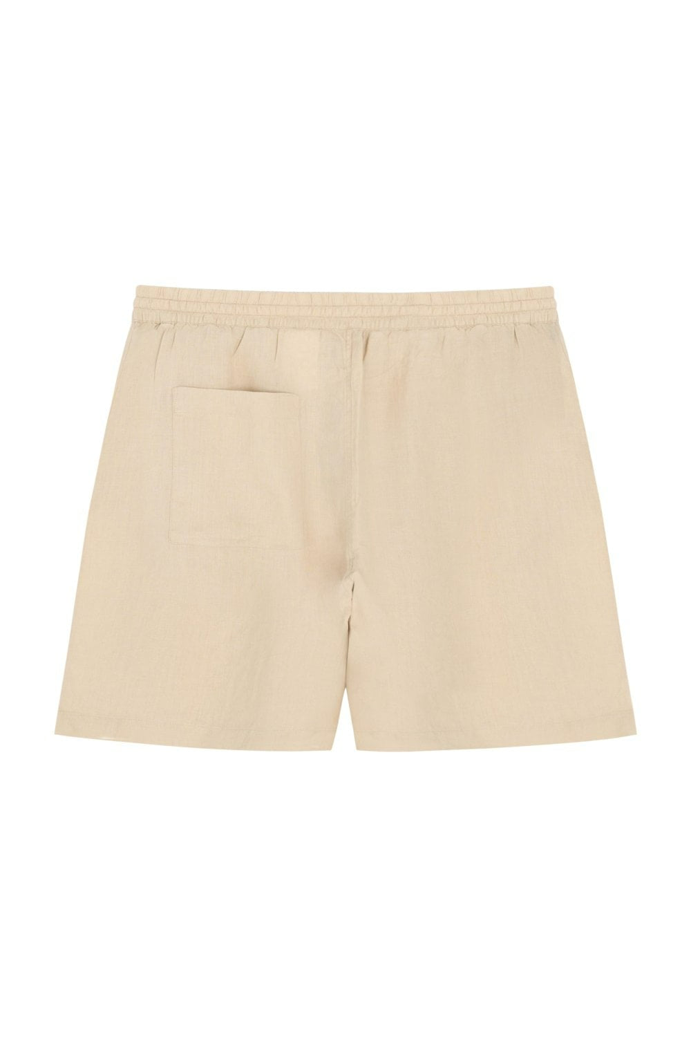 Light Beige