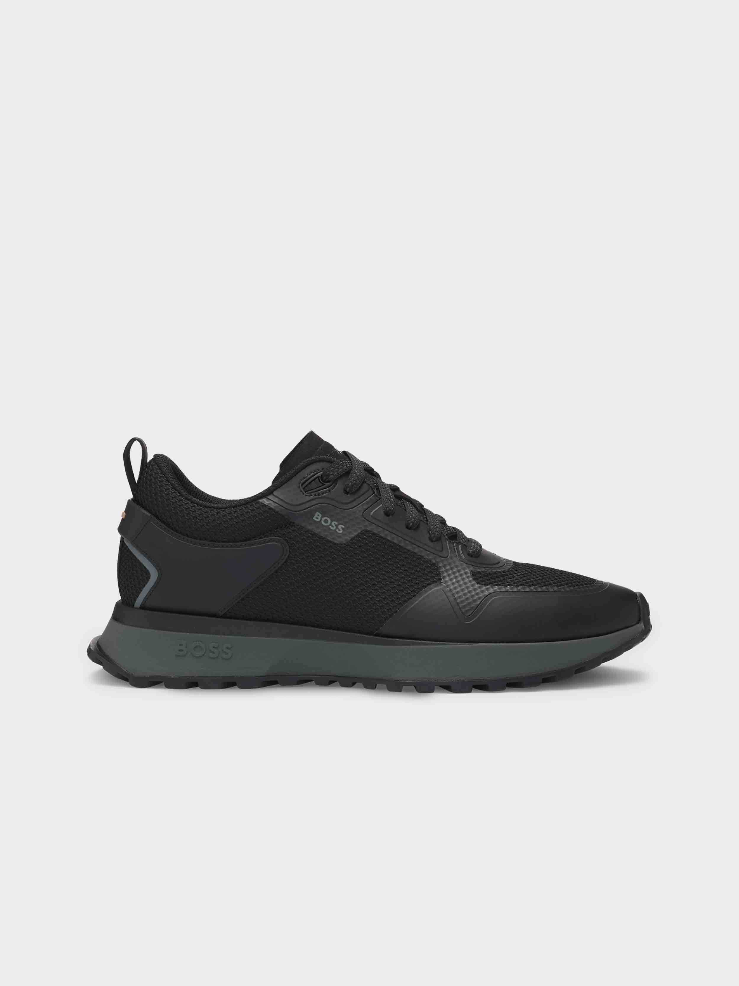 BLACK 5