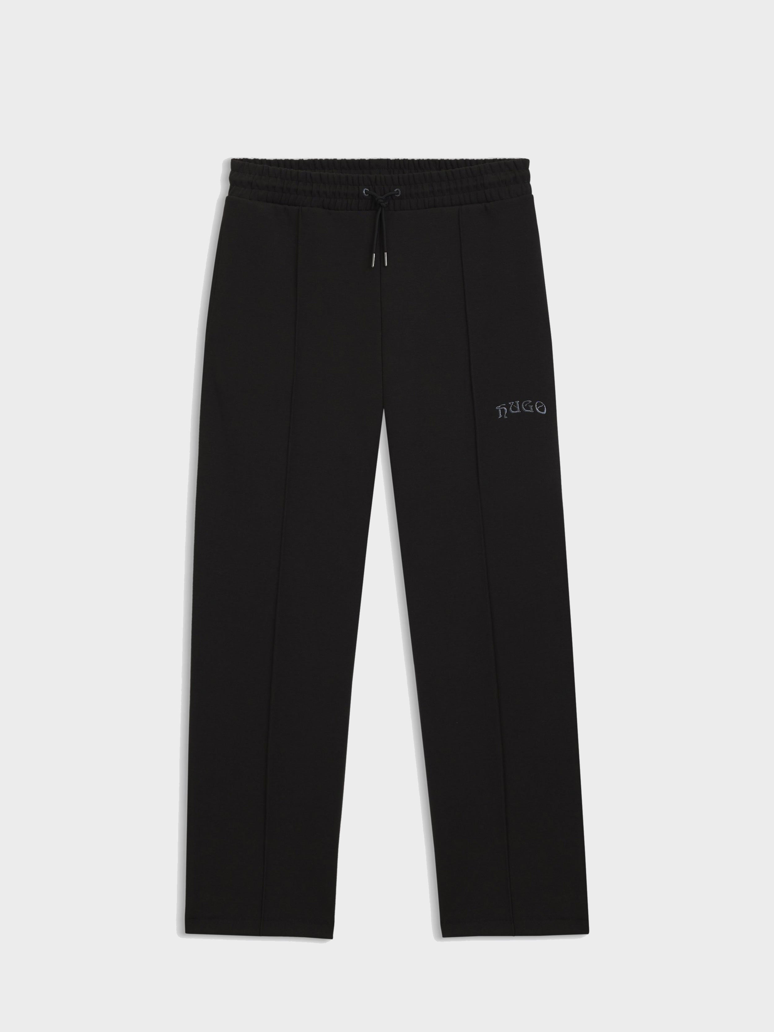 Black 1