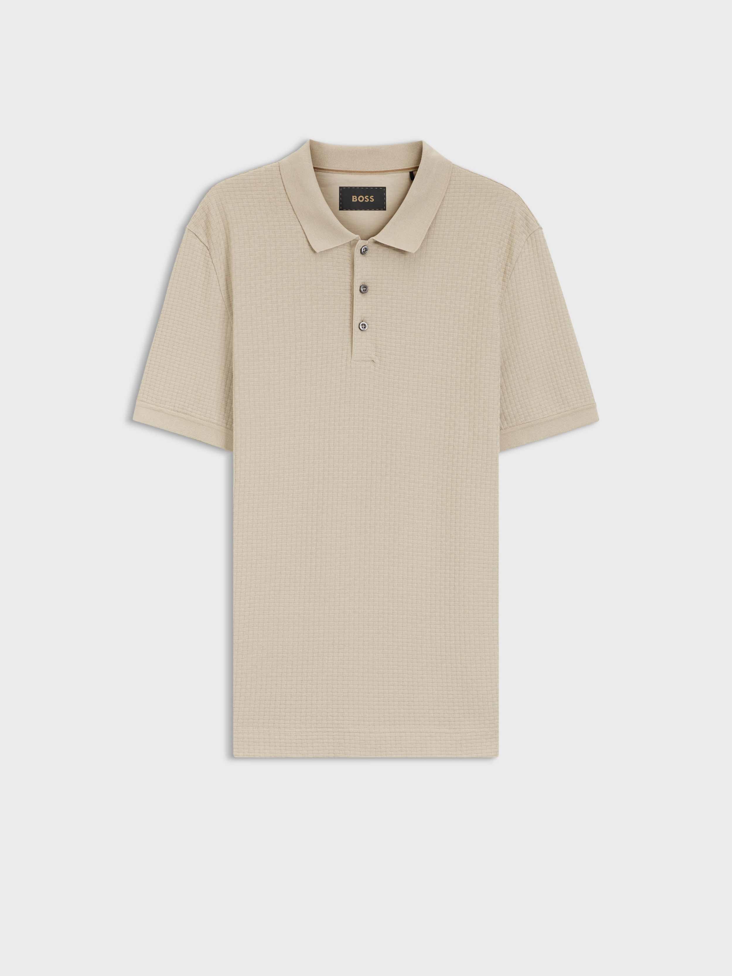 Dark Beige