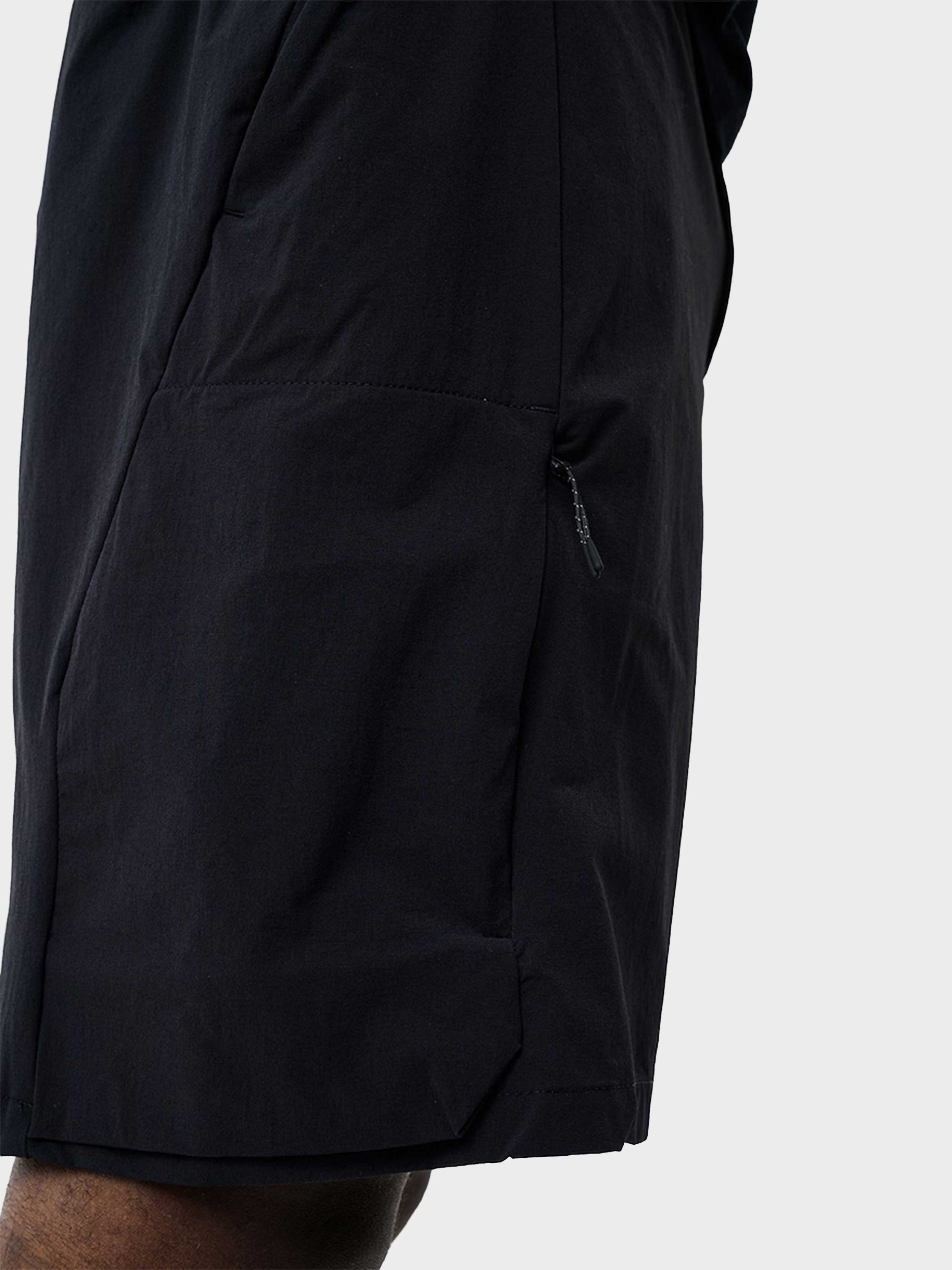Black 1