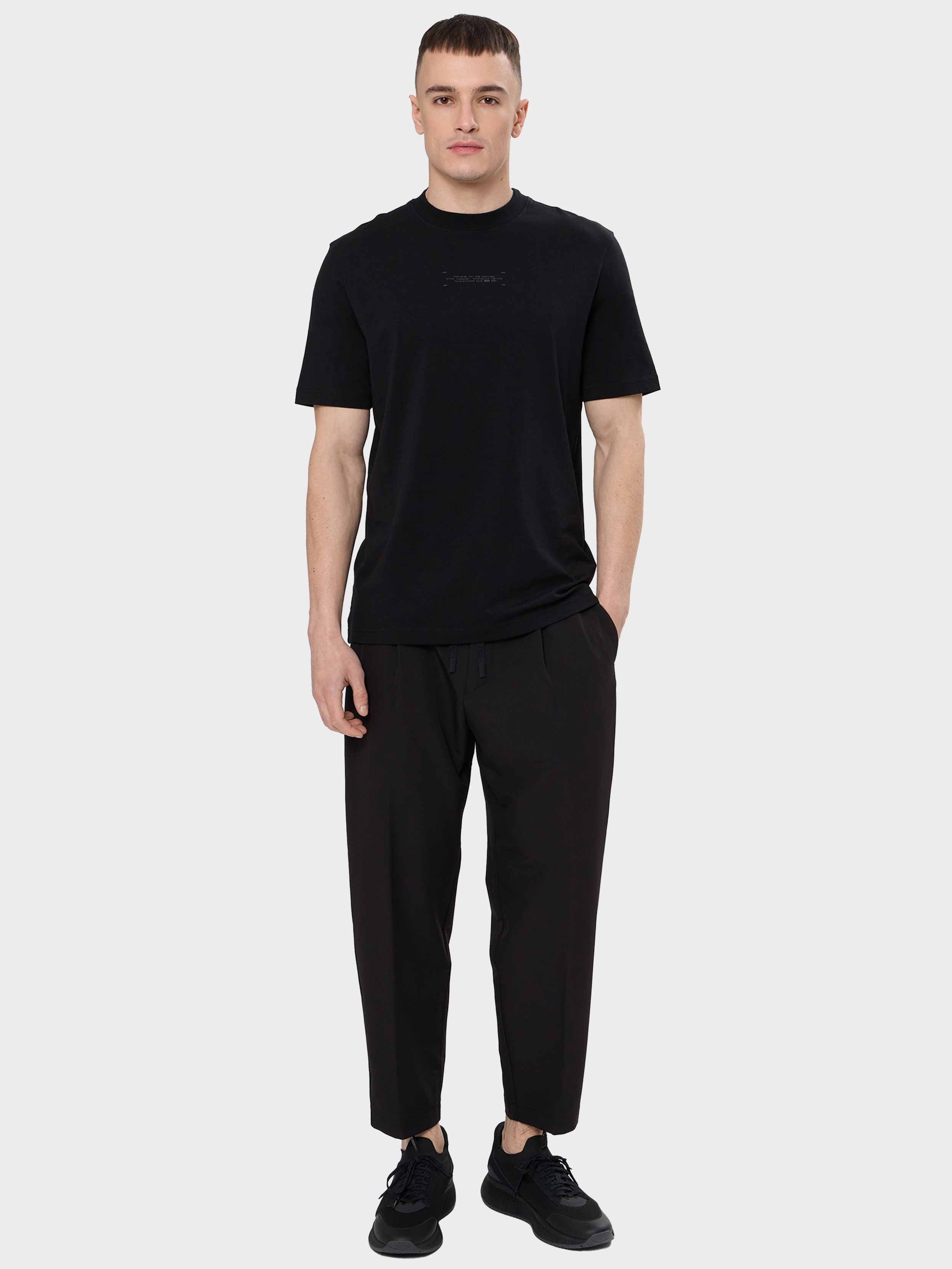 Black 1