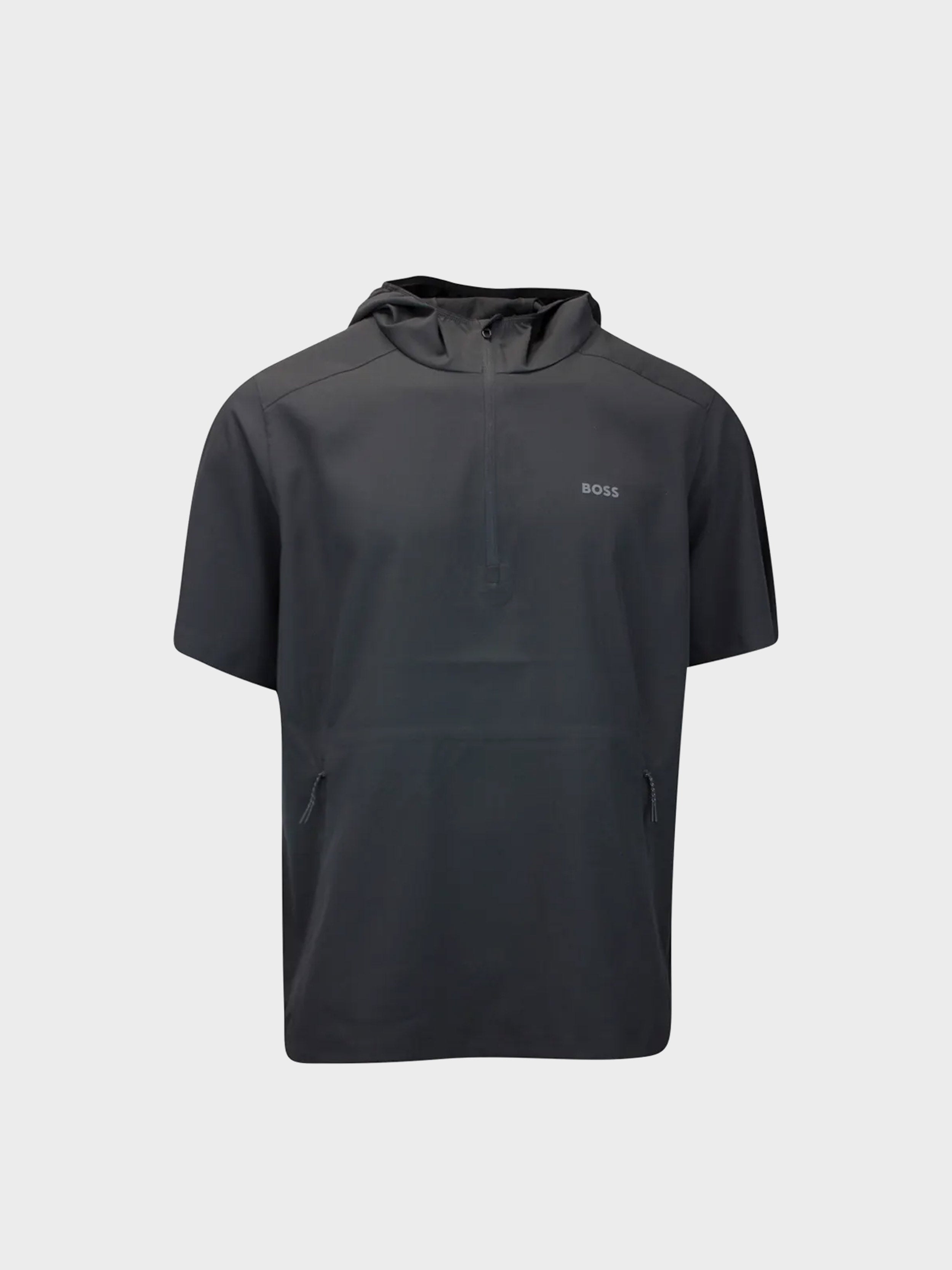 Black 1