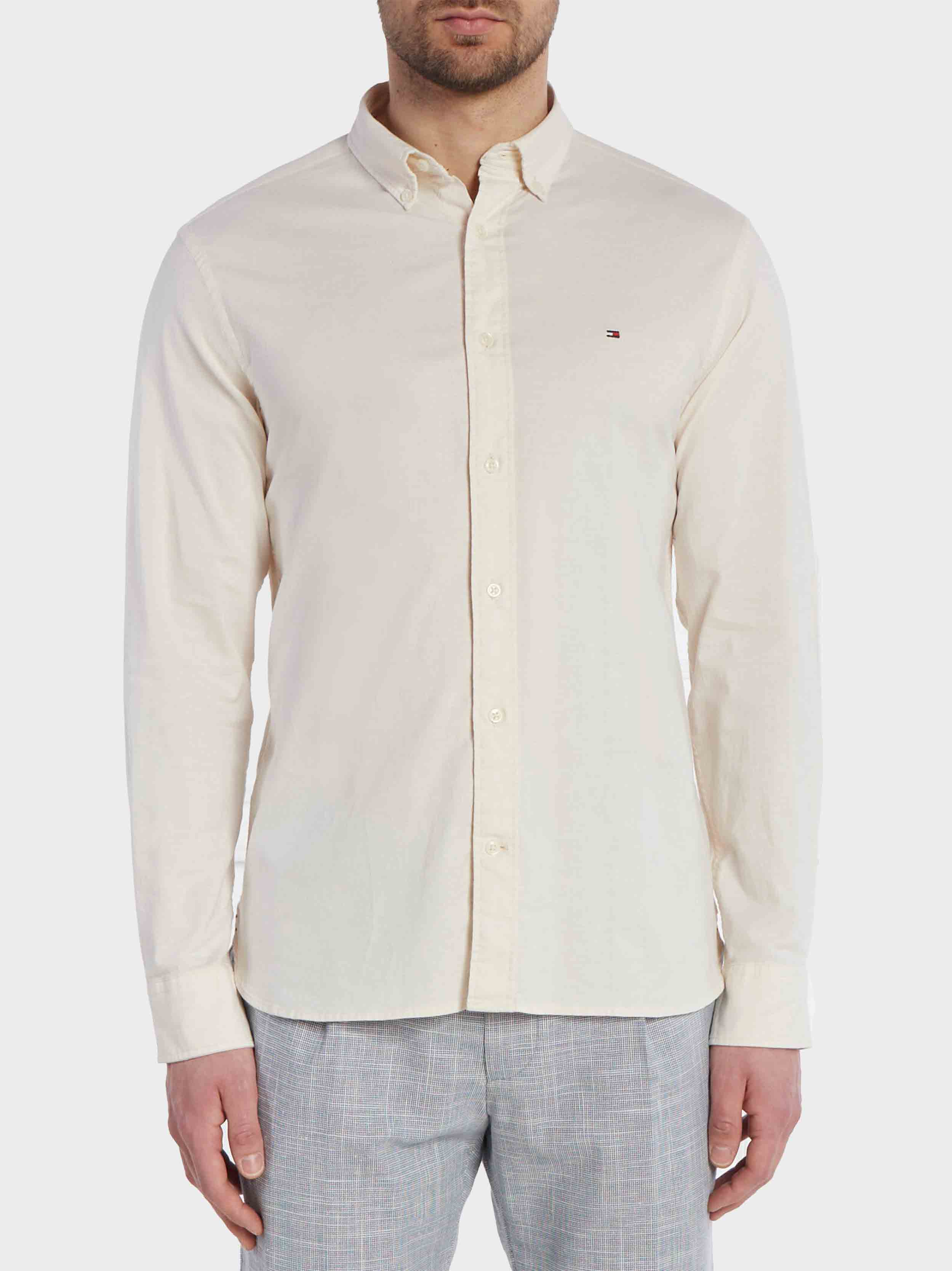 Light Beige
