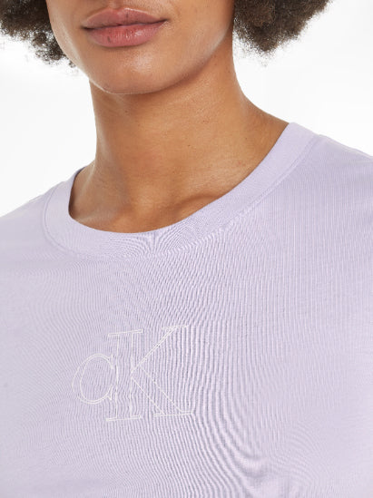 Light Purple