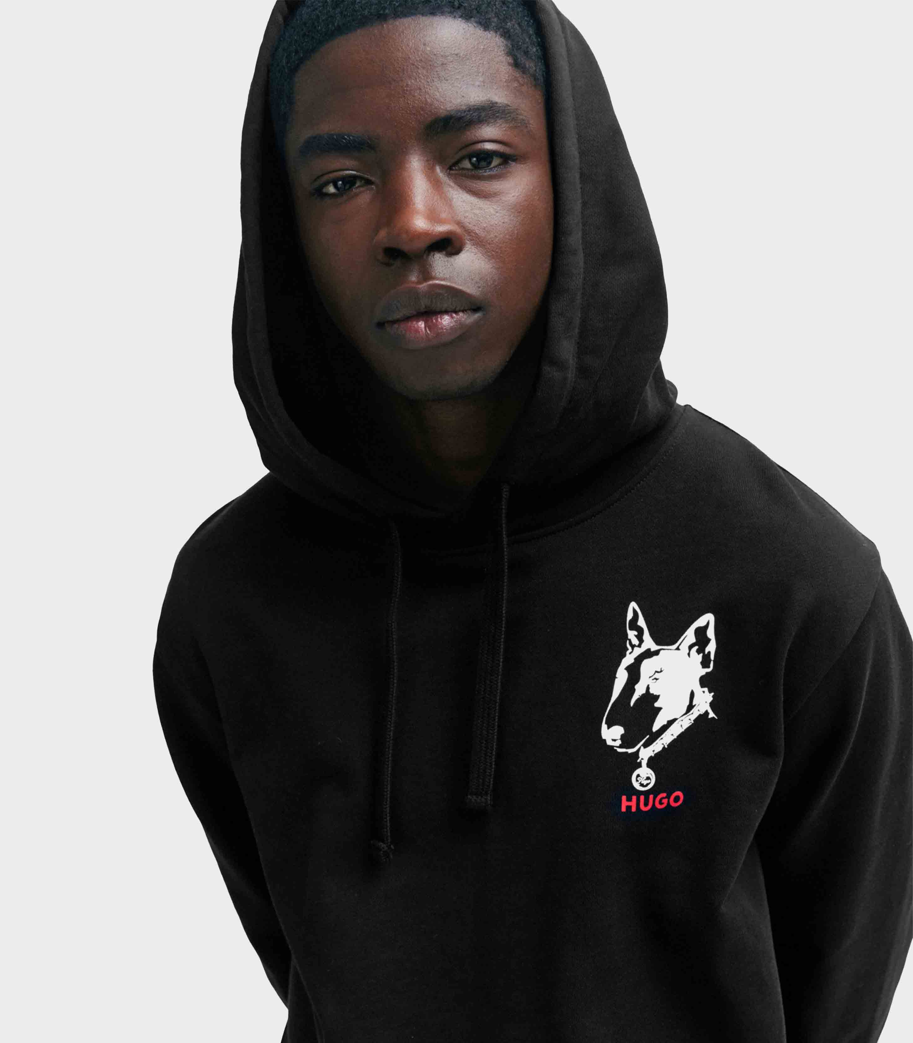 Black 1