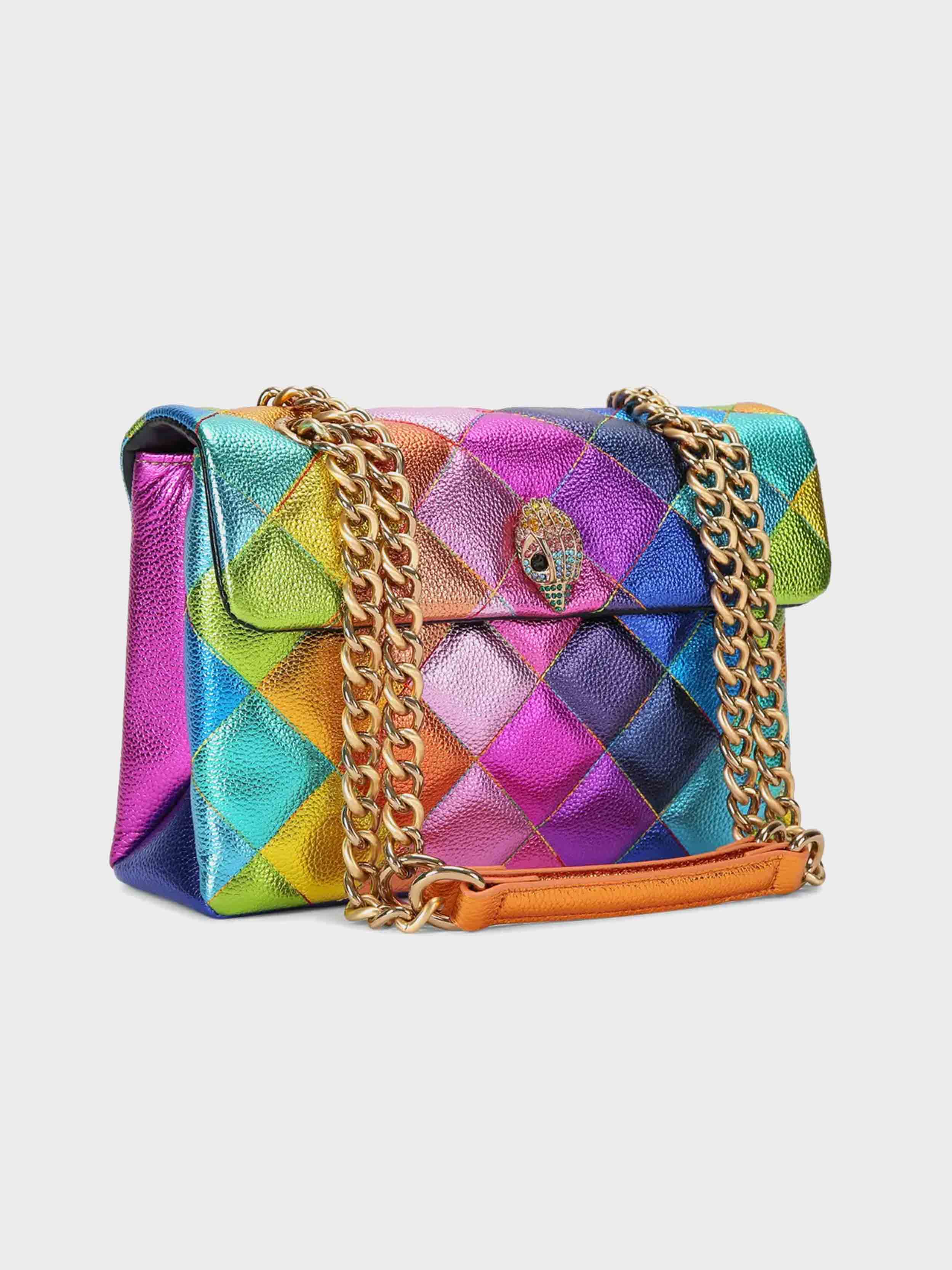 Multi Color