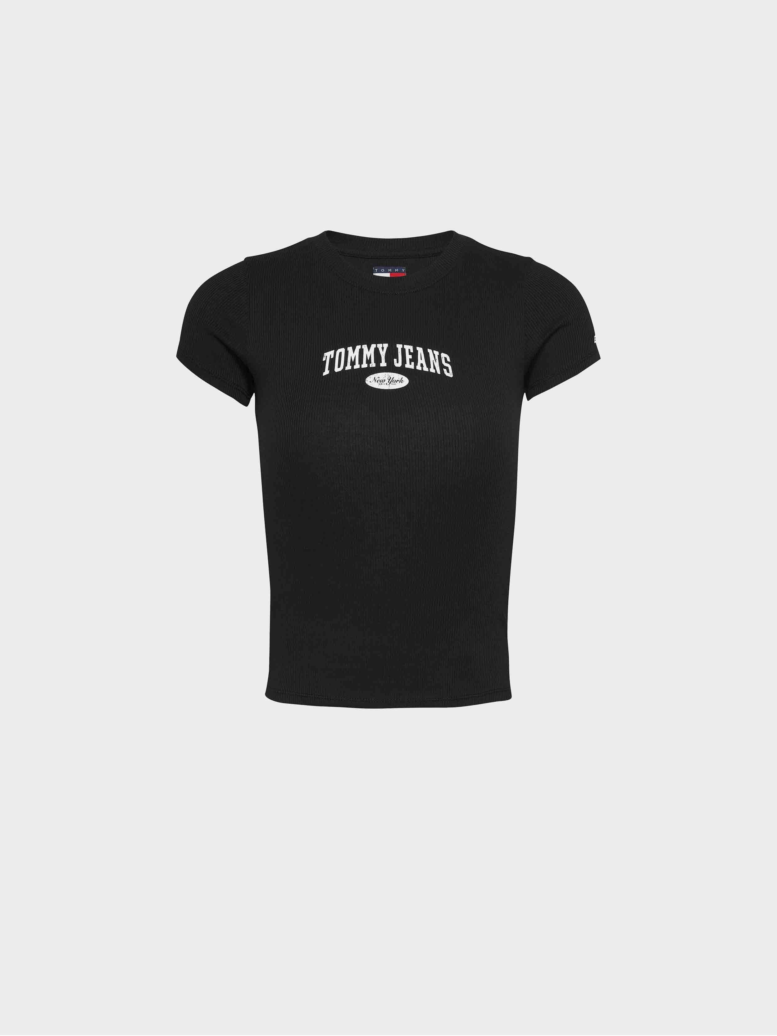 Black 1