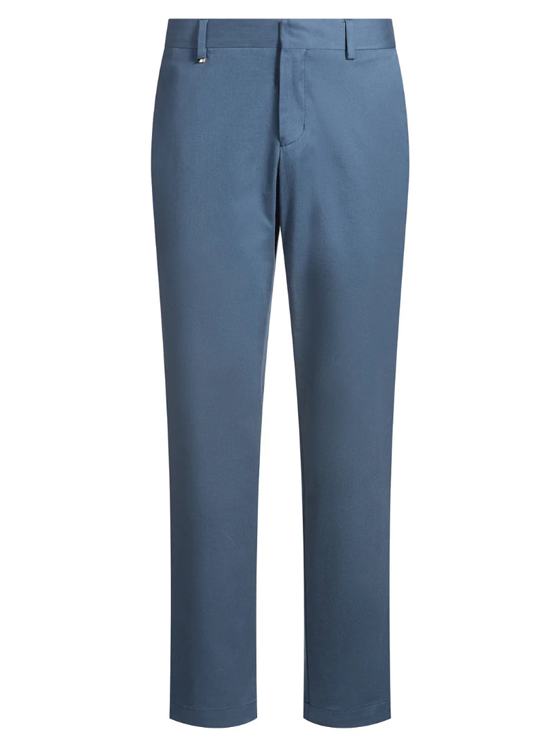 medium blue
