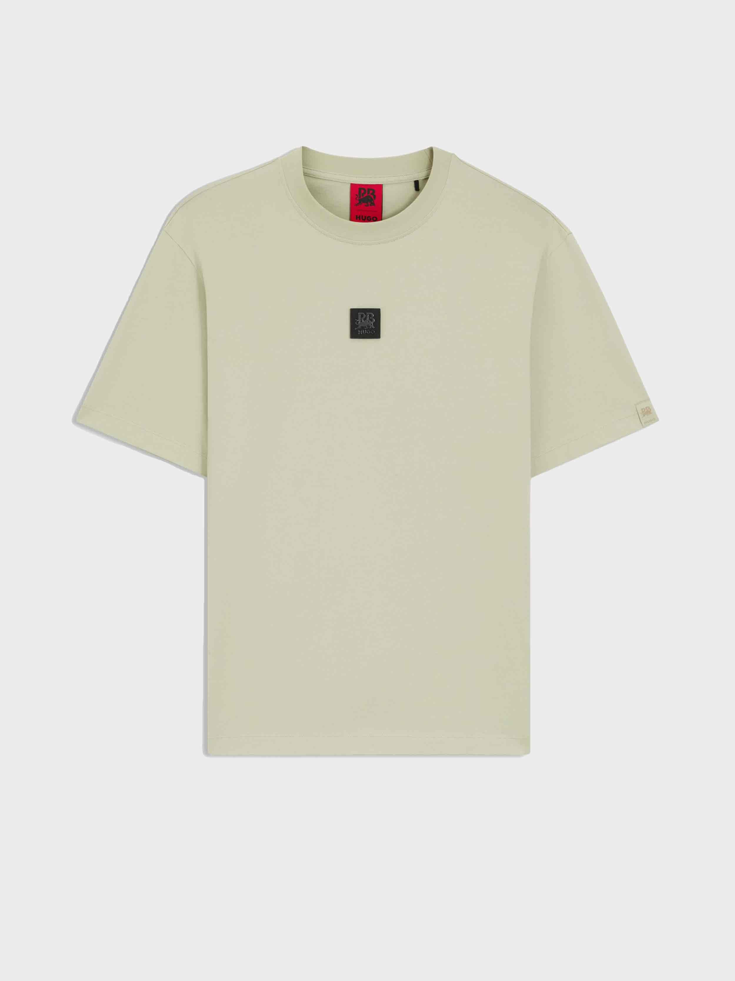 Light Beige