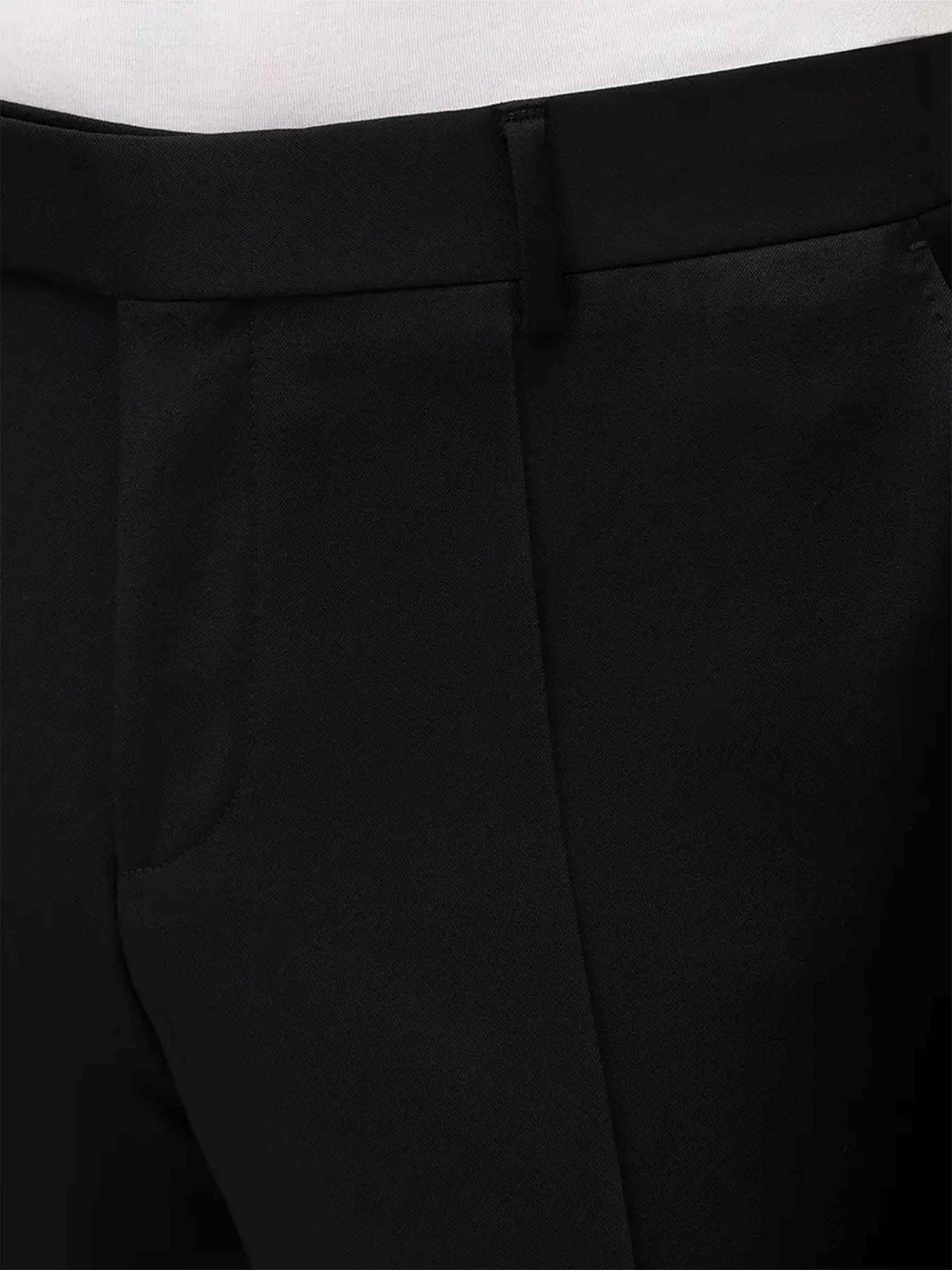 Black 1