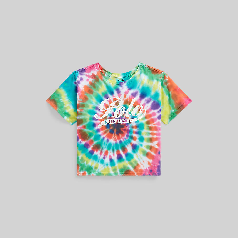 Multi