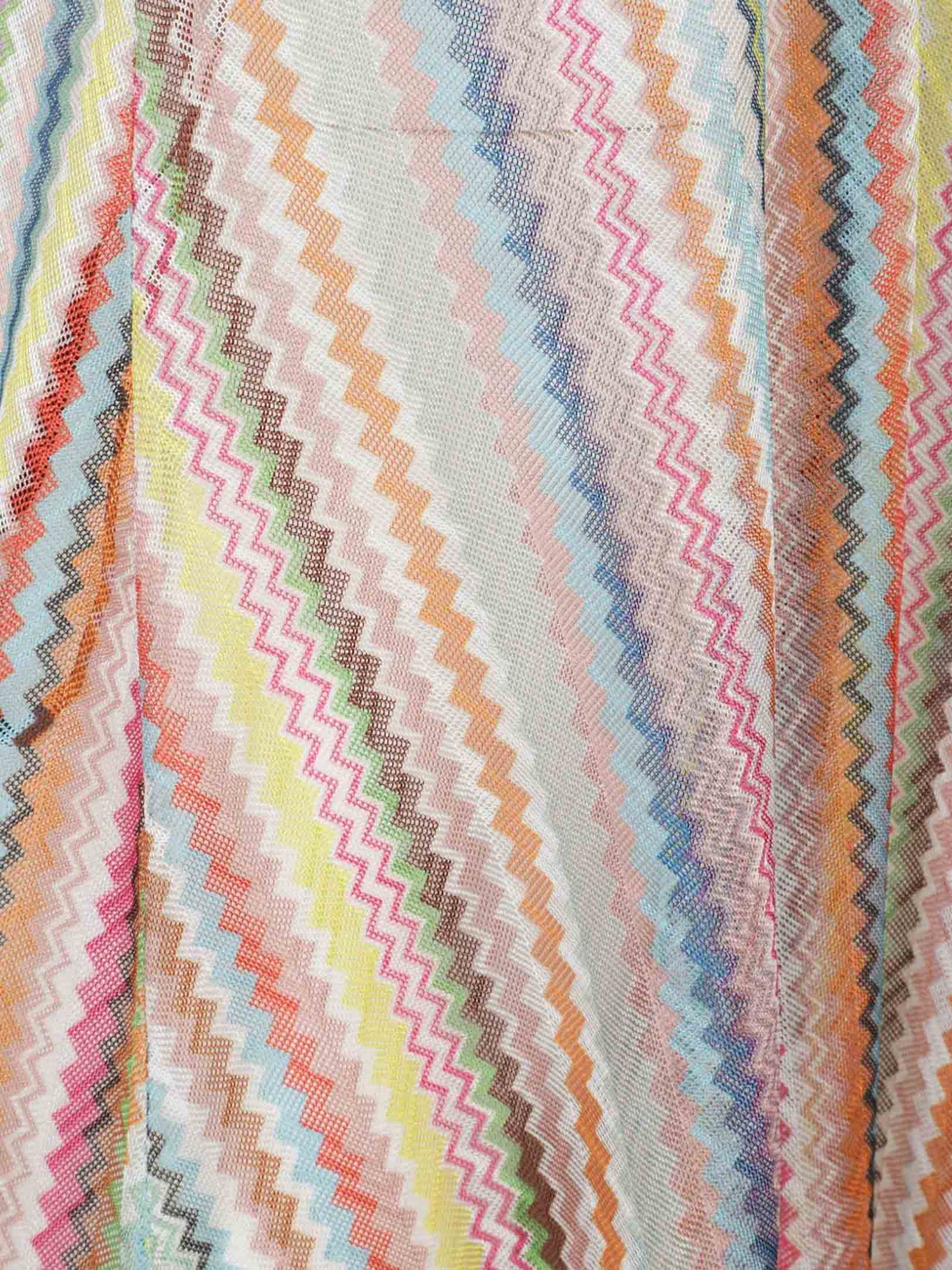 Multi Color