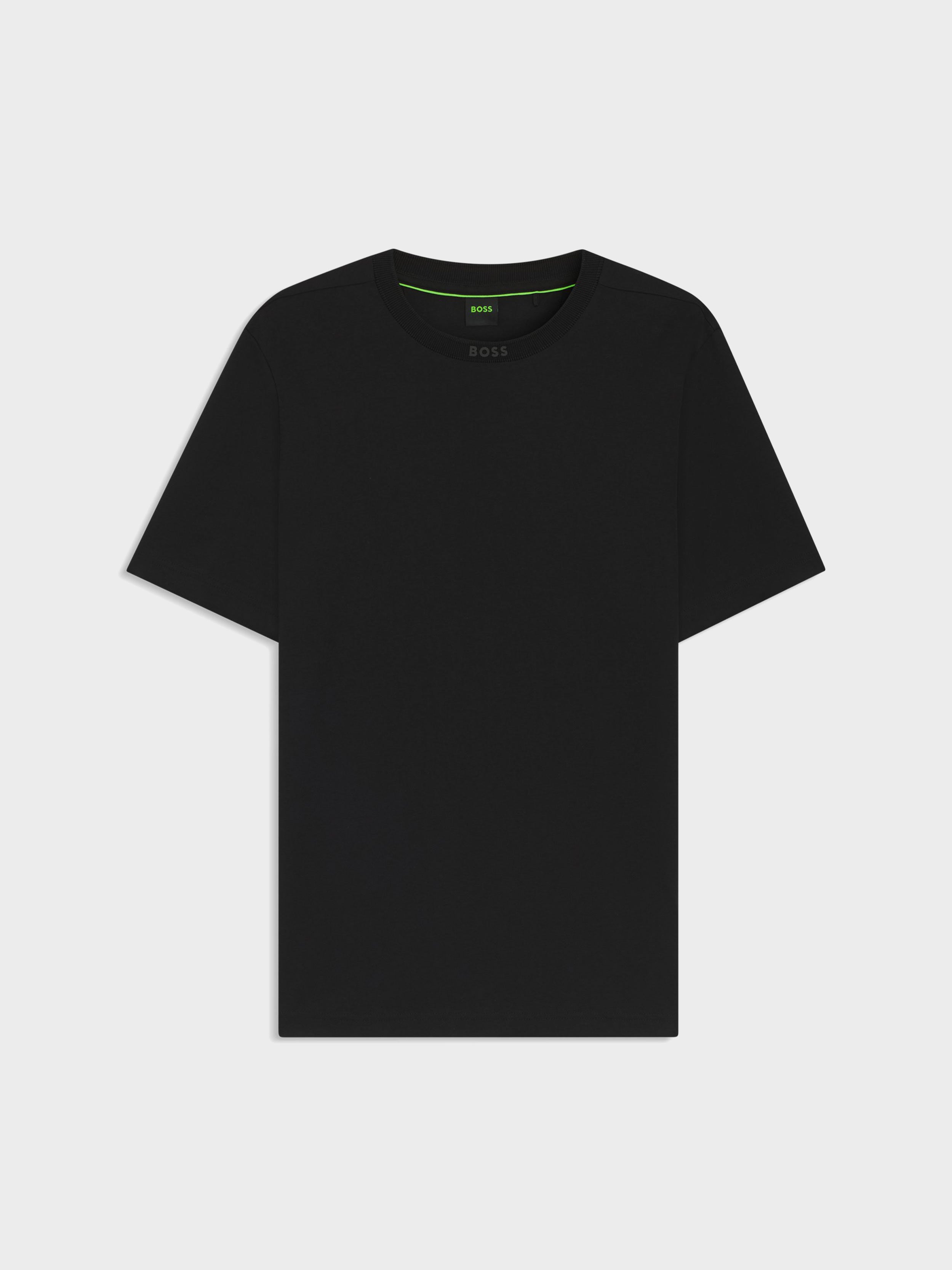 Black 1