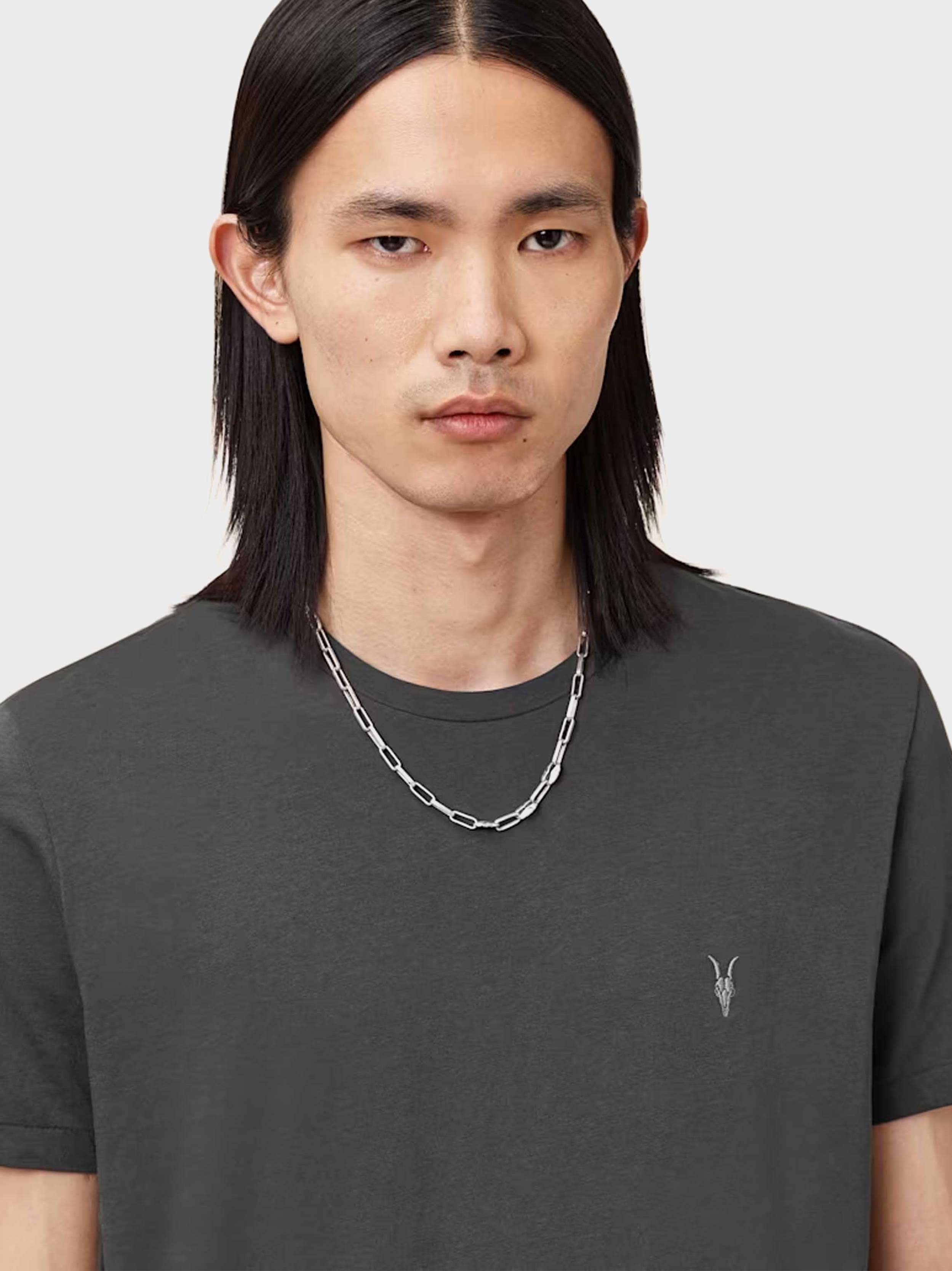 Medium Gray