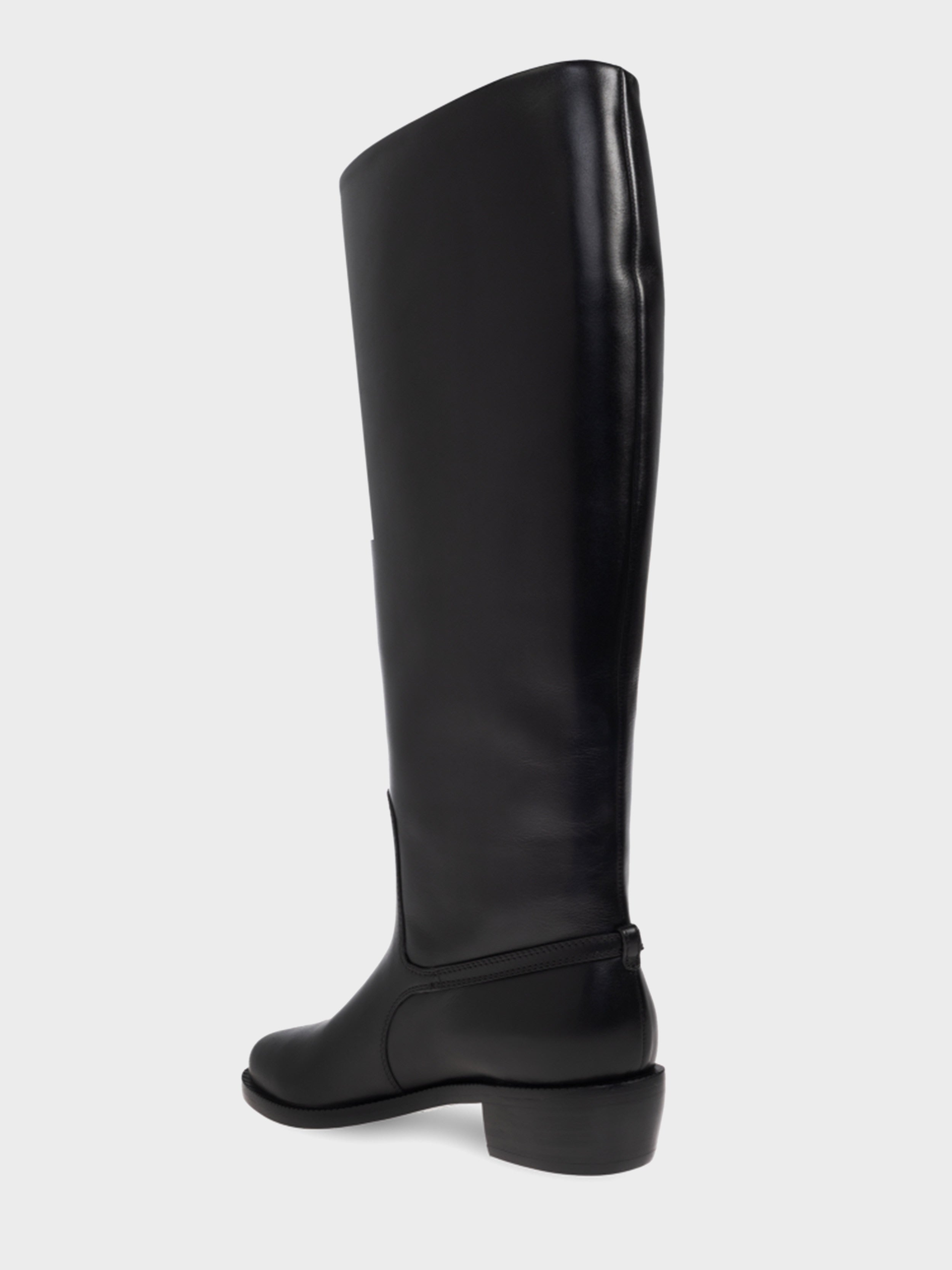 Black 1