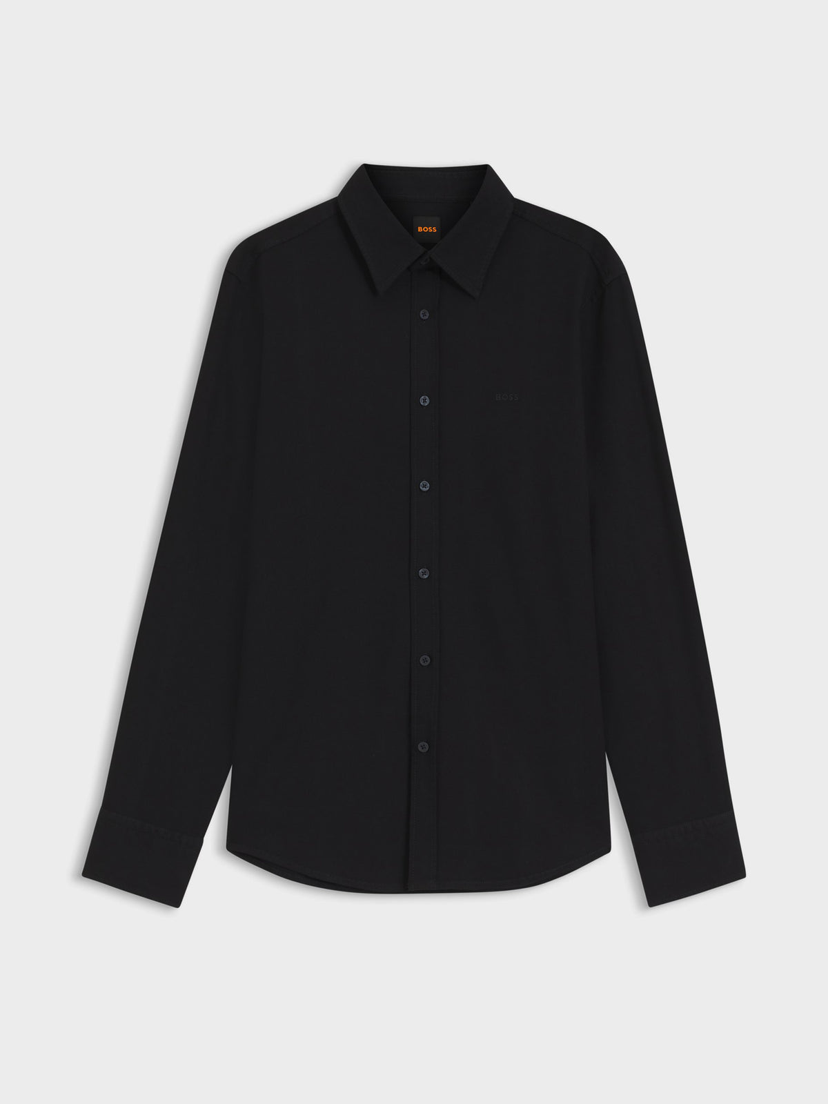 Black 1