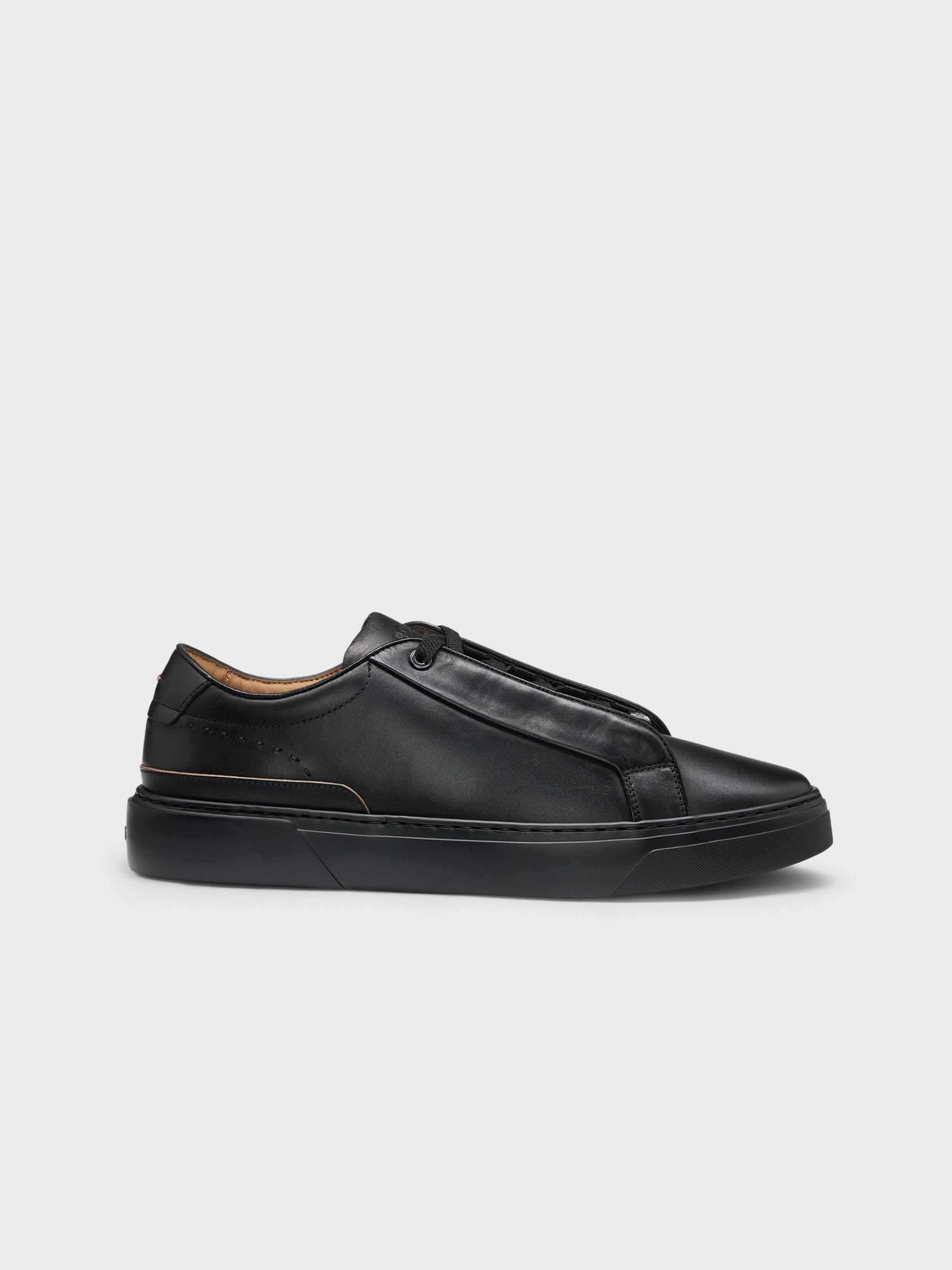 Black 1