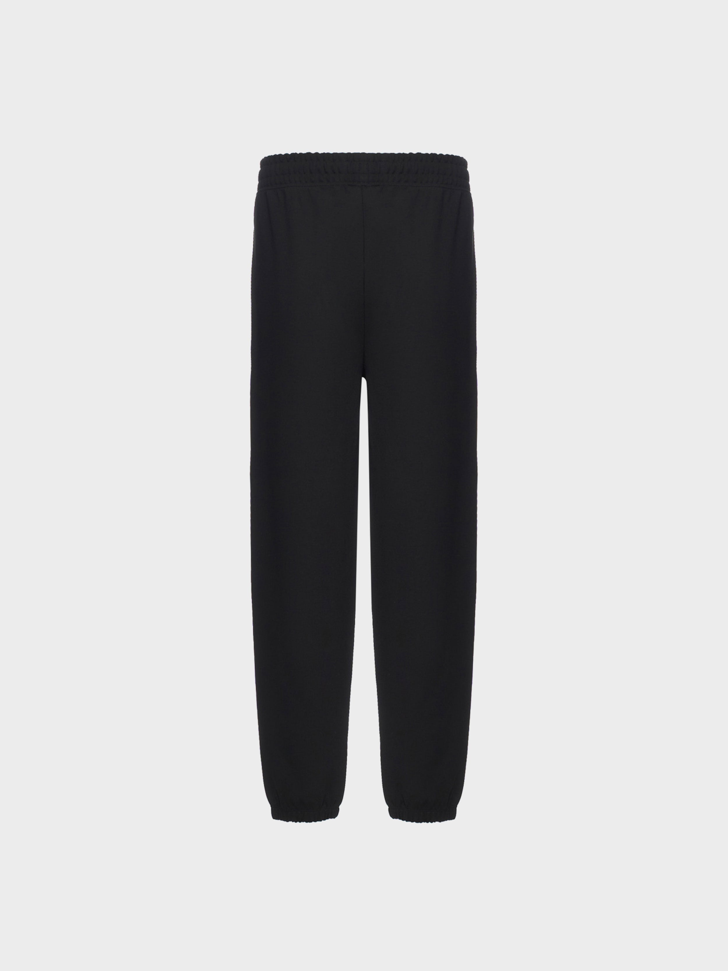 Black 1