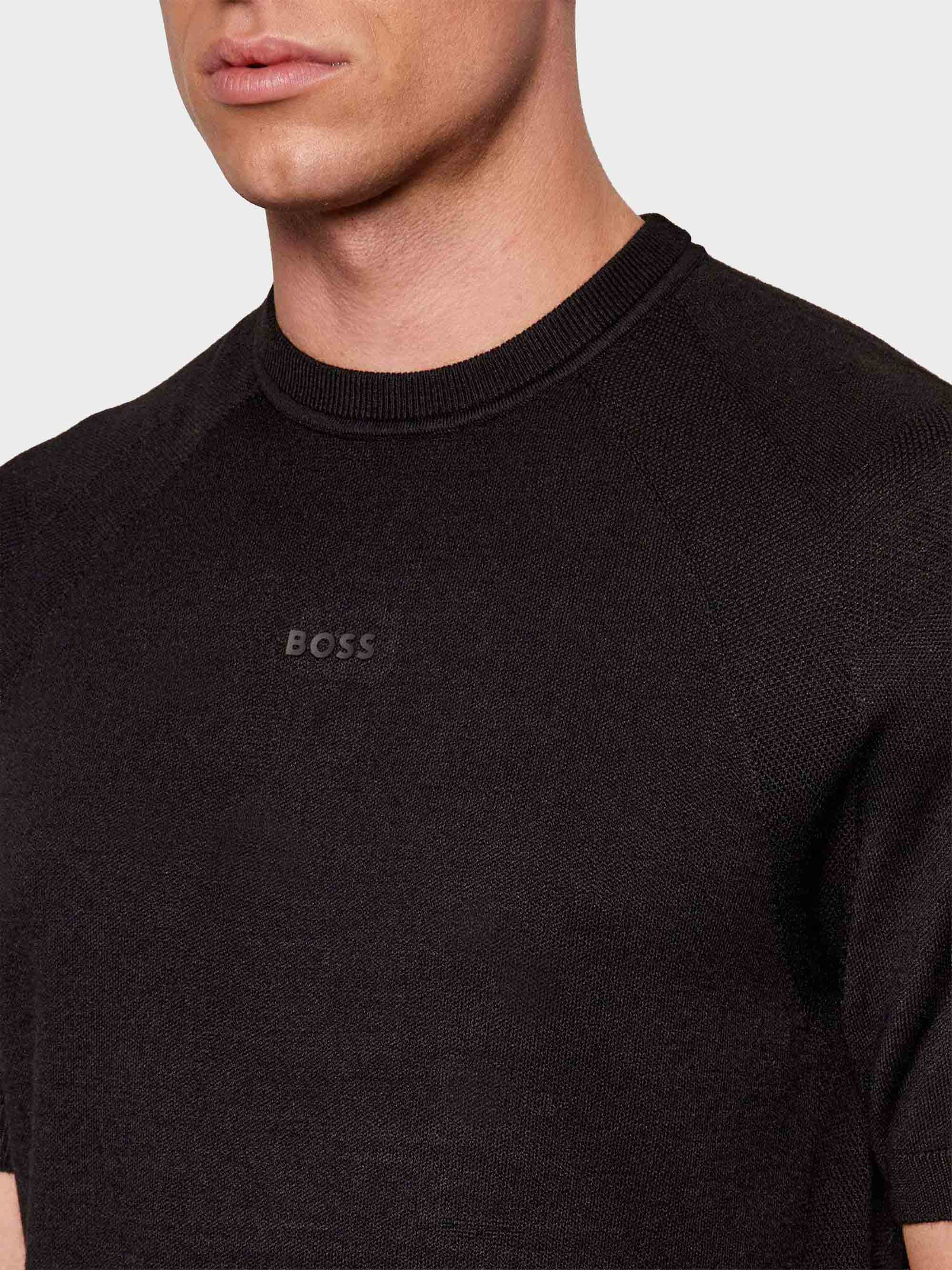 Black 1