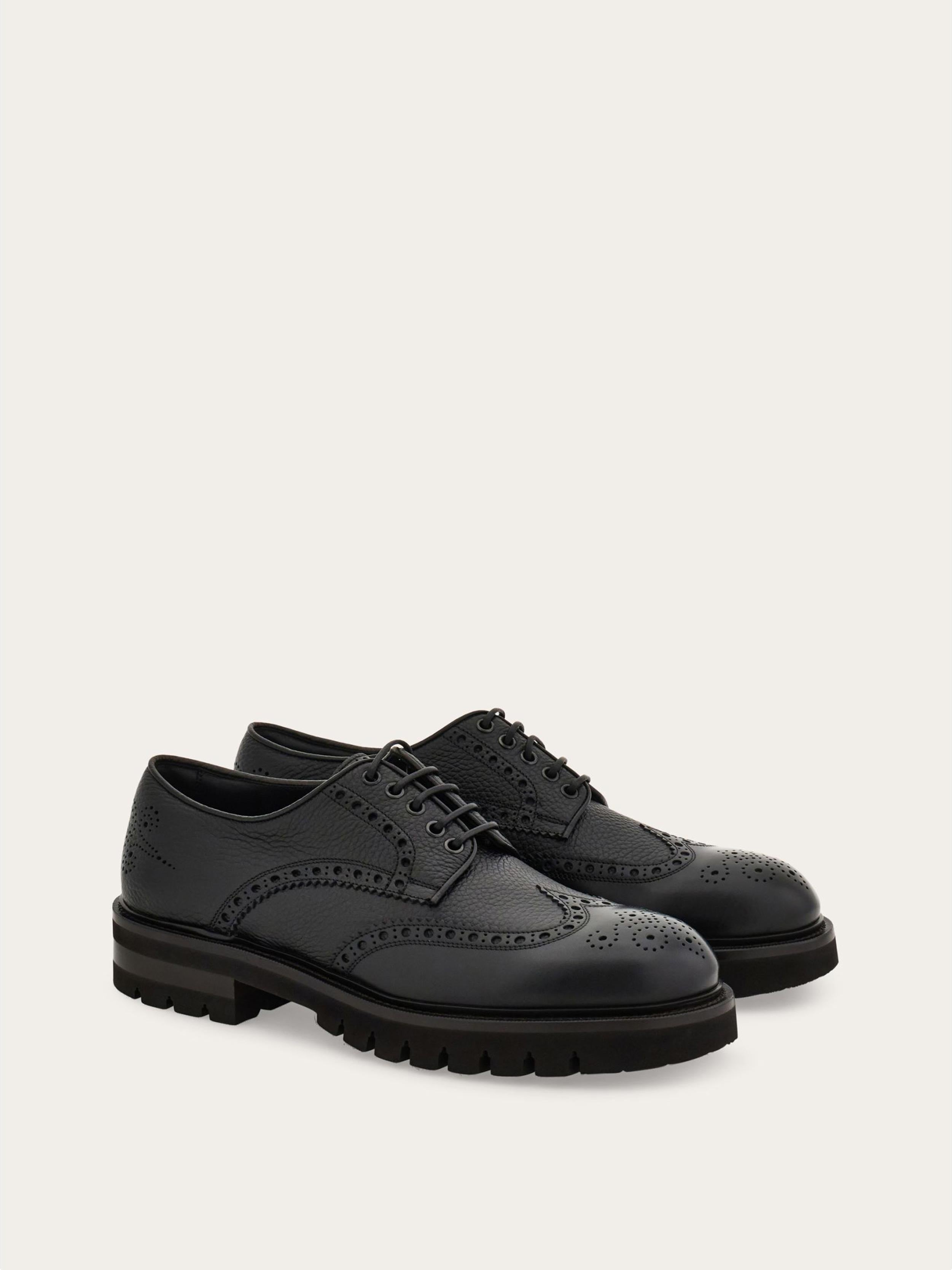 Black 1