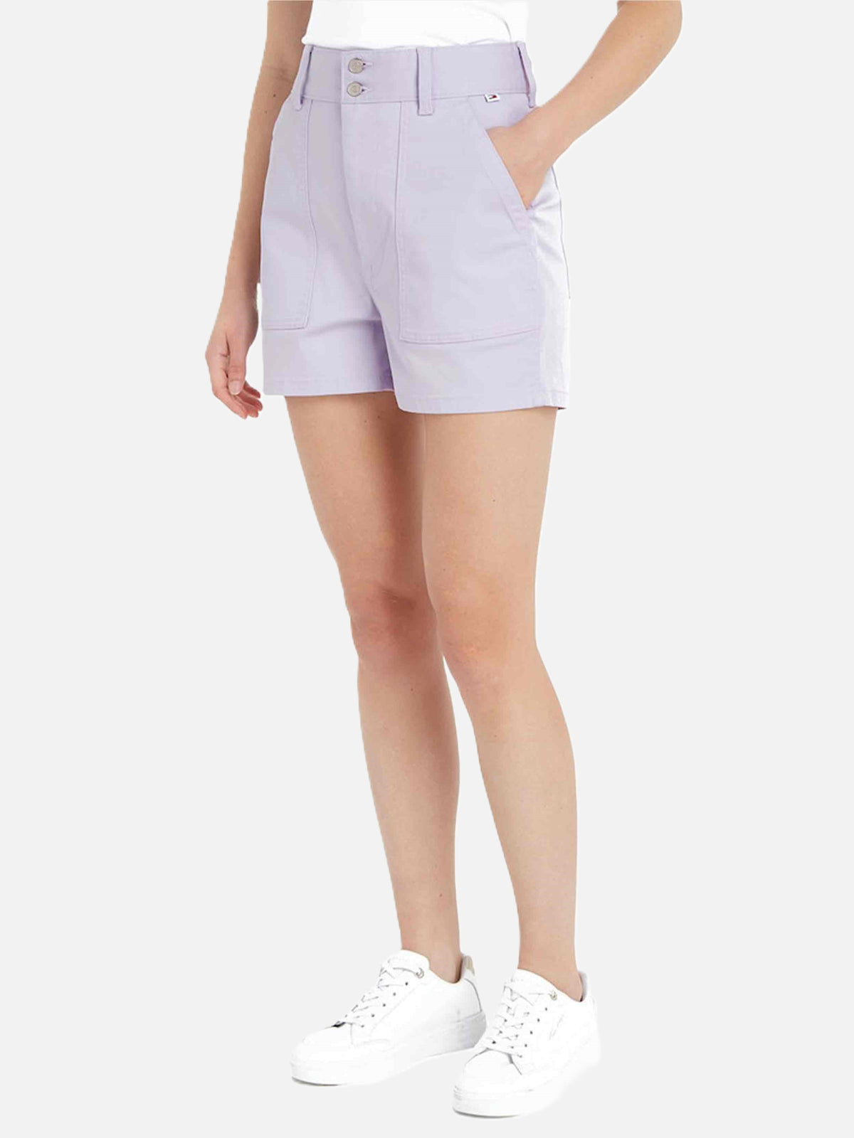 Light Purple