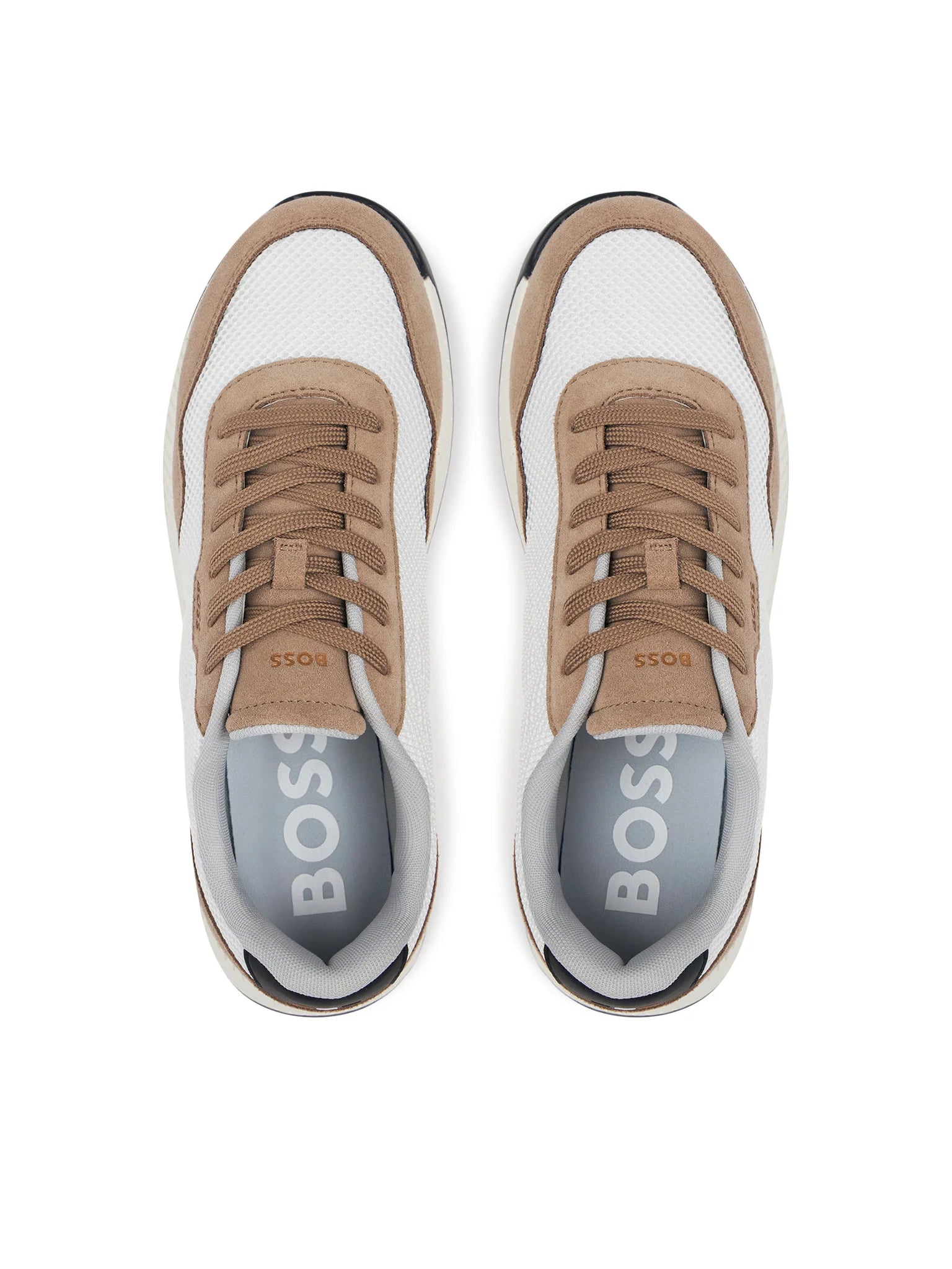 medium beige